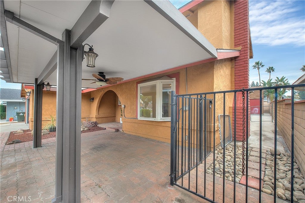 Ontario, California, 91764, United States, 4 Bedrooms Bedrooms, ,3 BathroomsBathrooms,Residential,For Sale,1992341