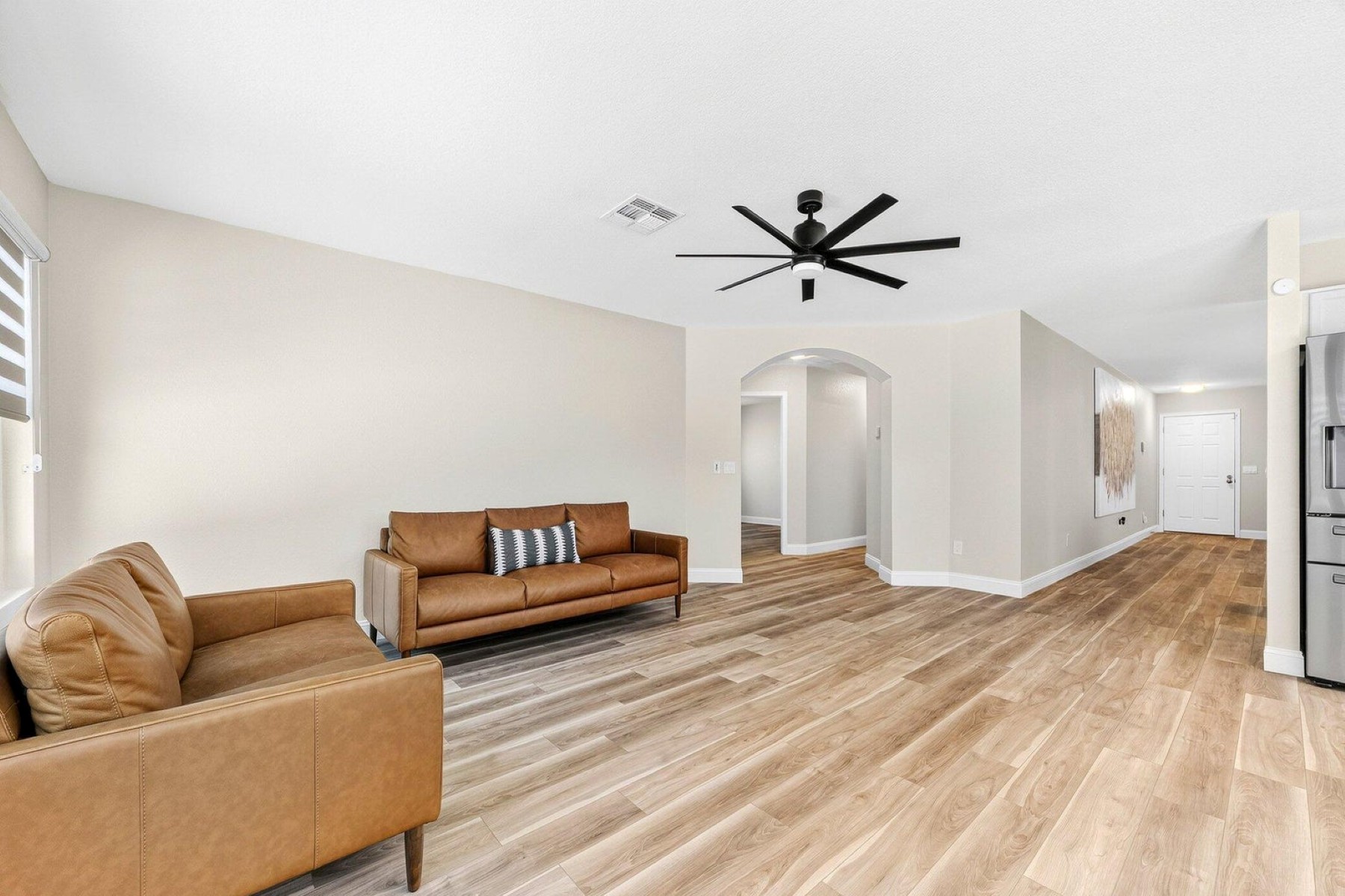  26235 N 41st Way¦Phoenix, AZ - 物件實景