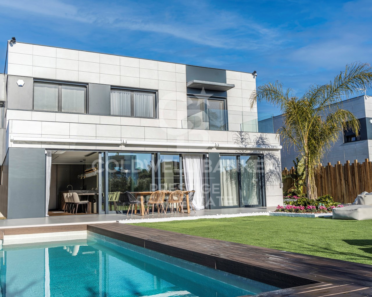 Barcelona, Sant Andreu de Llavaneres, Playa Barcel, Sant Andreu de Llavaneres, Catalonia, ES, 4 Bedrooms Bedrooms, ,5 BathroomsBathrooms,Residential,For Sale,Barcelona, Sant Andreu de Llavaneres, Playa Barcel,1611873