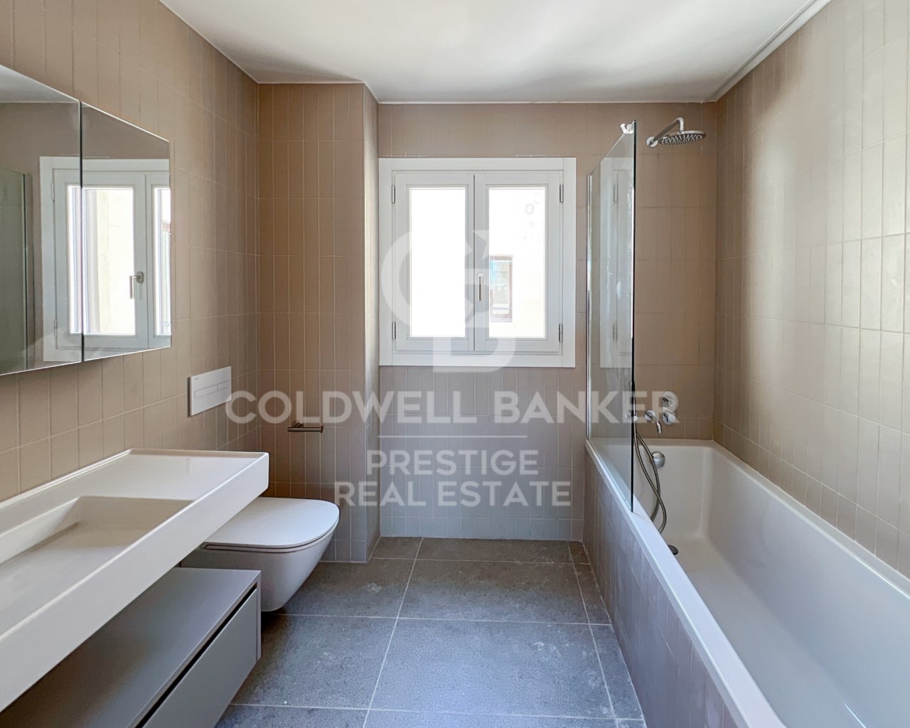 Barcelona, Barcelona, Eixample, La Dreta de l'Eix, Barcelona, Catalonia, ES, 2 Bedrooms Bedrooms, ,3 BathroomsBathrooms,Residential,For Sale,Barcelona, Barcelona, Eixample, La Dreta de l'Eix,1627999