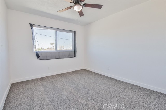 Los Angeles, California, 90059, United States, 3 Bedrooms Bedrooms, ,2 BathroomsBathrooms,Residential,For Sale,1935109