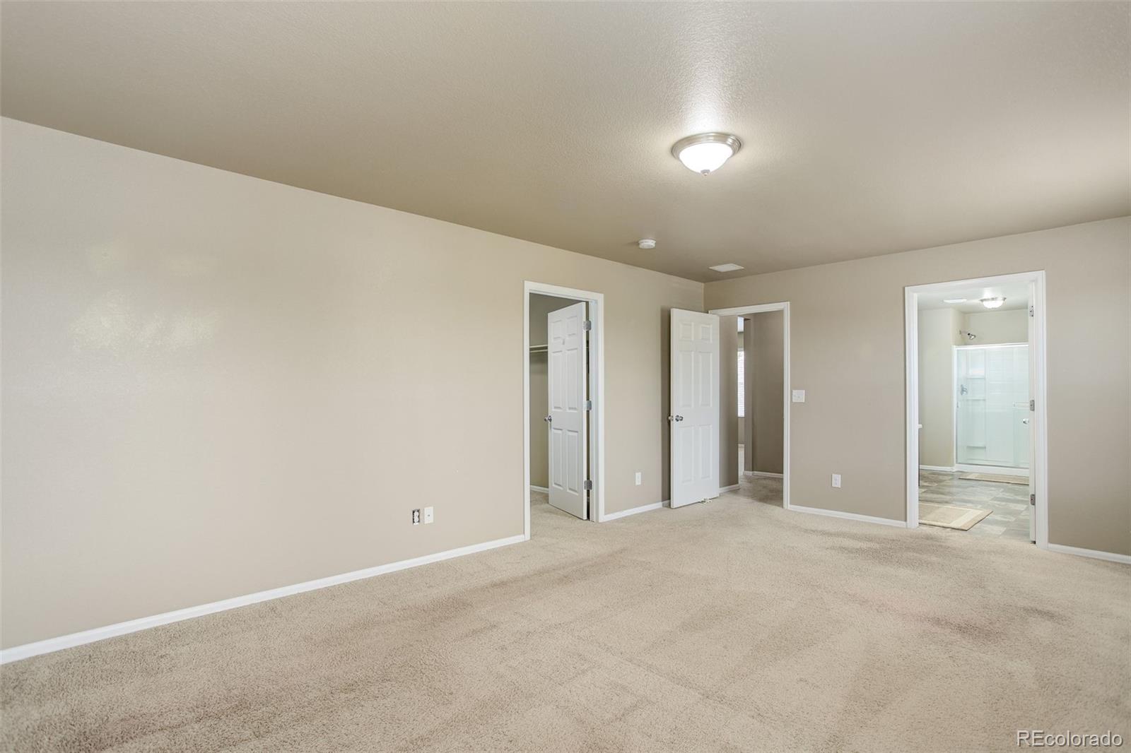 Brighton, Colorado, 80601, United States, 4 Bedrooms Bedrooms, ,3 BathroomsBathrooms,Residential,For Sale,1828508