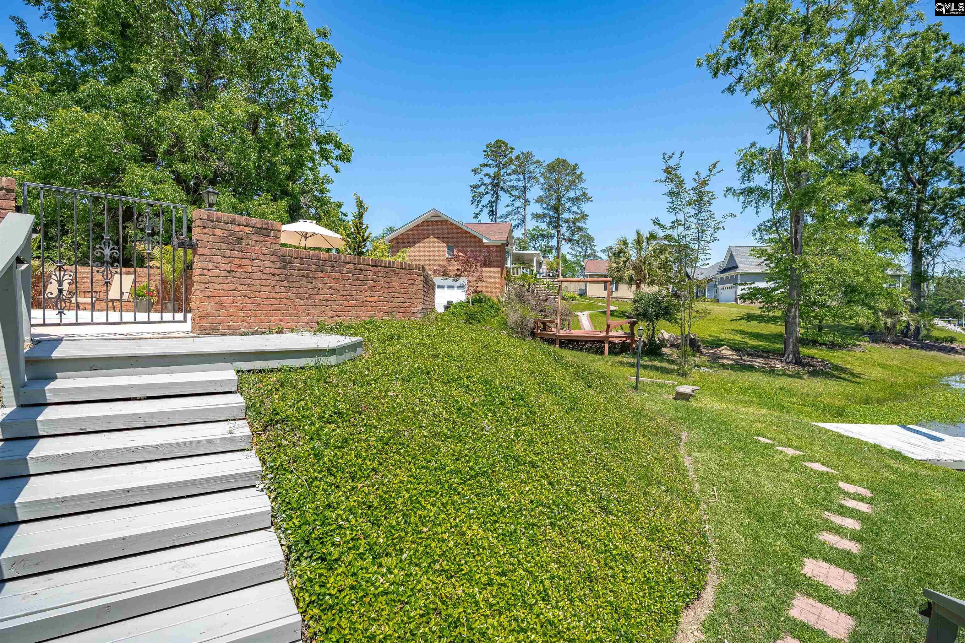 Chapin, South Carolina, 29036, United States, 4 Bedrooms Bedrooms, ,3 BathroomsBathrooms,Residential,For Sale,1795211