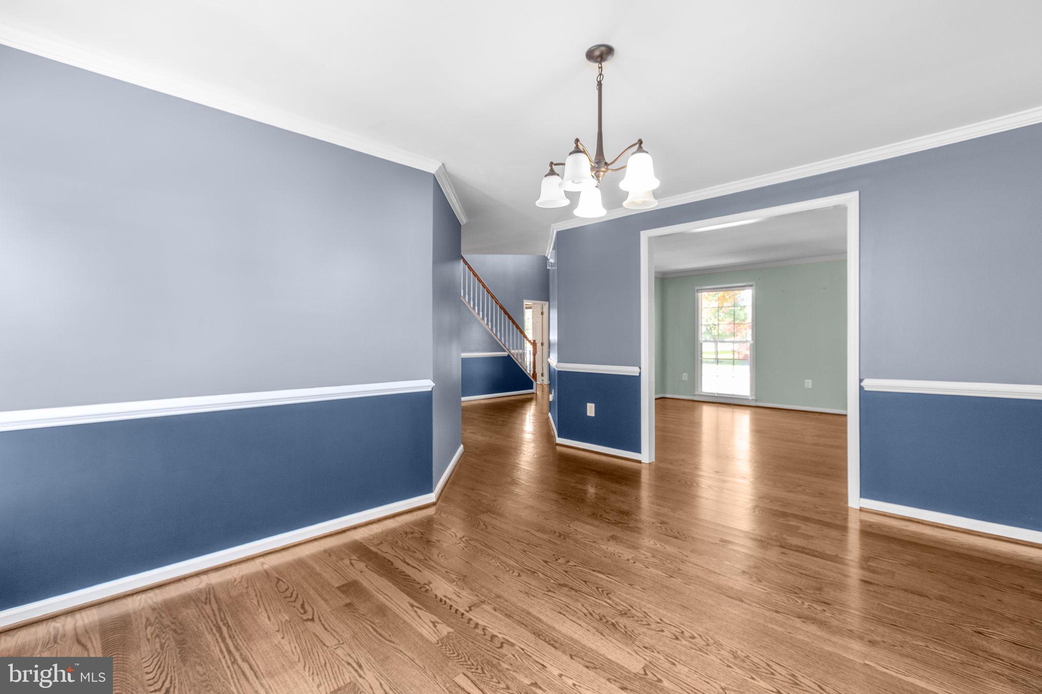 Fredericksburg, Virginia, 22406, United States, 4 Bedrooms Bedrooms, ,4 BathroomsBathrooms,Residential,For Sale,1976567