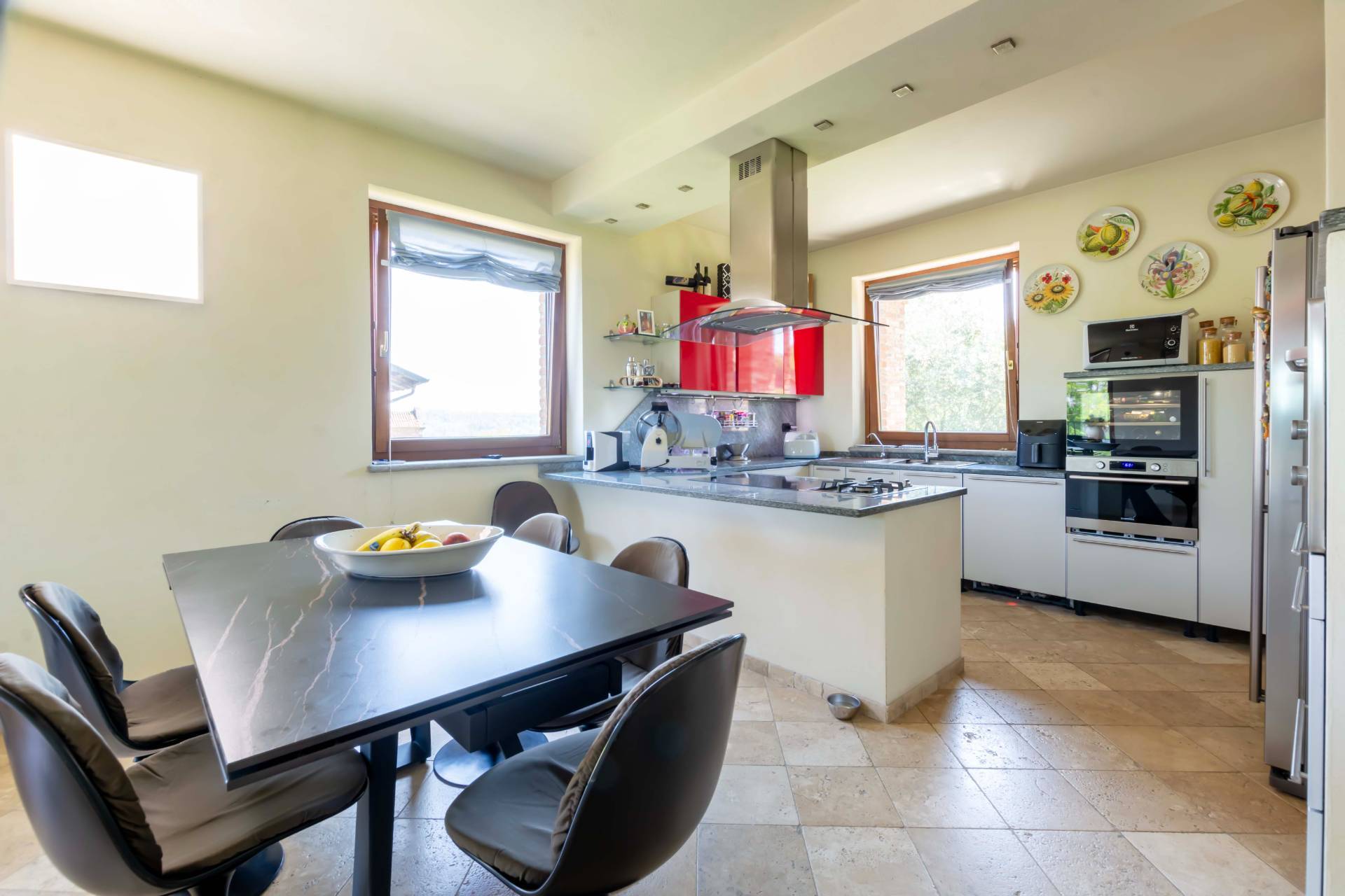 Altavilla Monferrato, Alessandria, 15041, IT, 5 Bedrooms Bedrooms, ,4 BathroomsBathrooms,Residential,For Sale,1857844