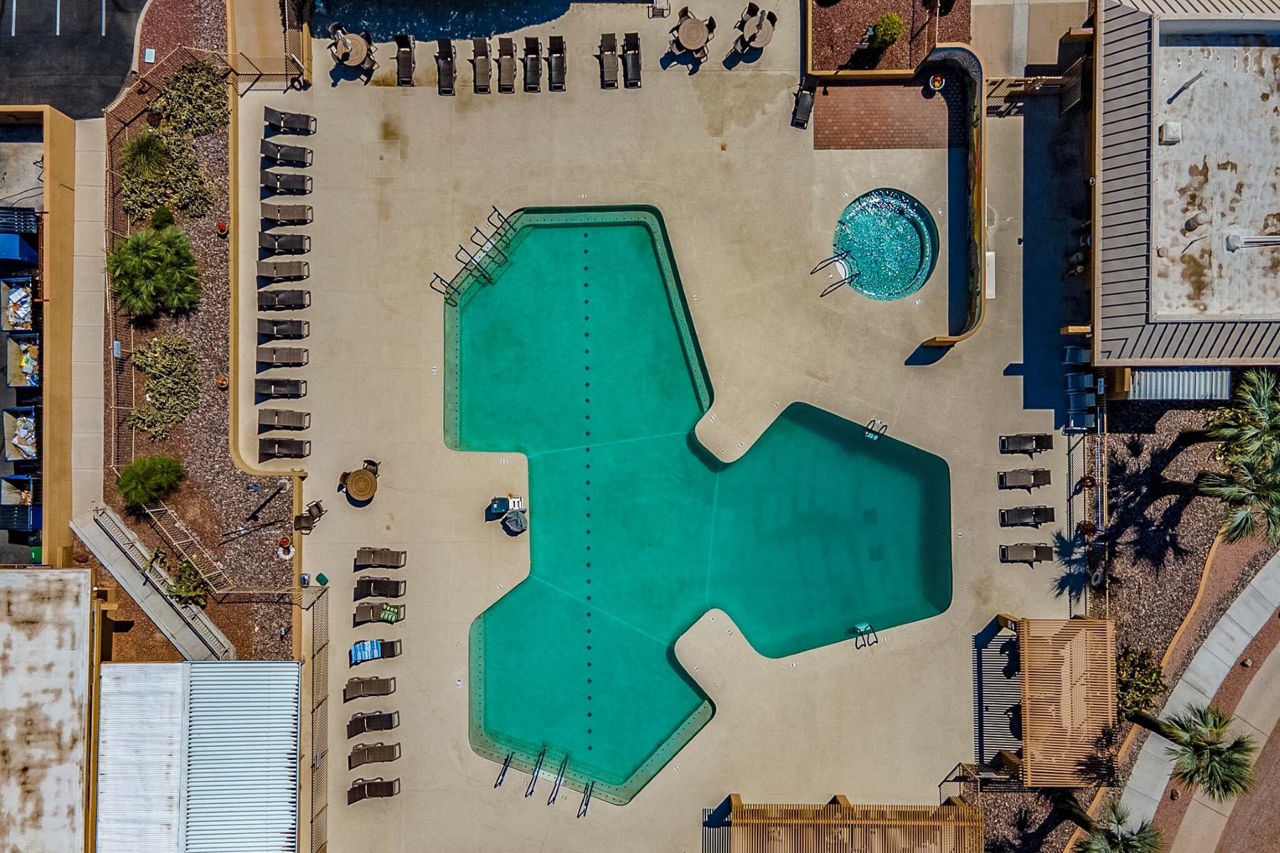  7928 E Pueblo Avenue¦Mesa, AZ - 物件實景