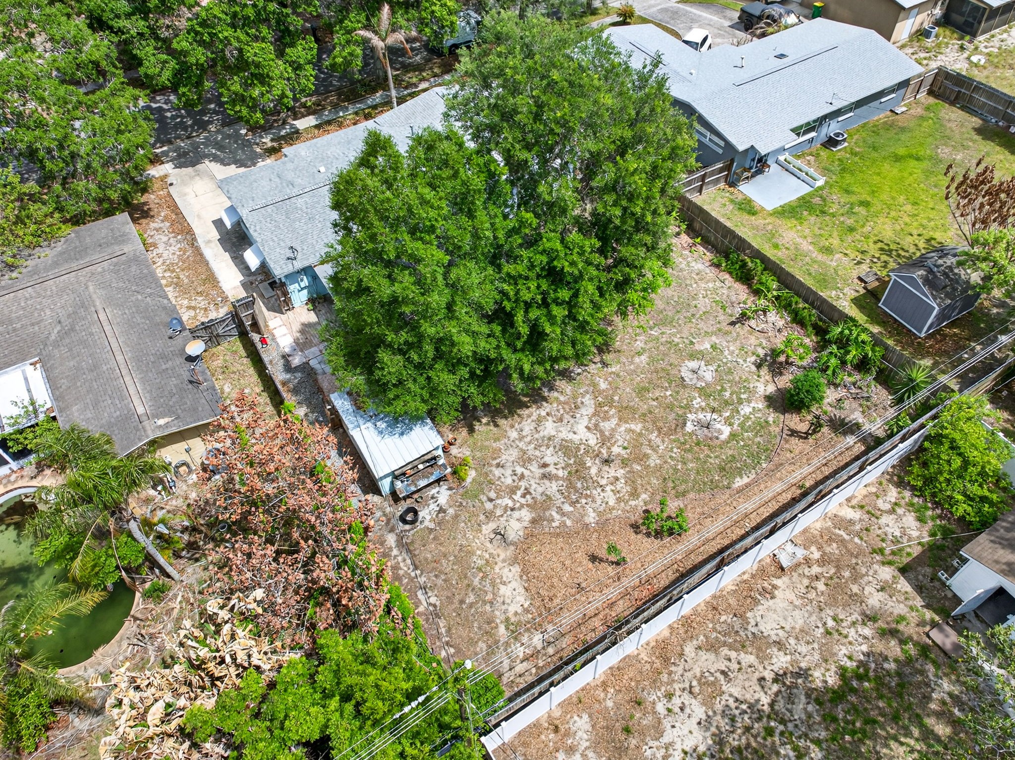  2737 Cherbourg Road, Cocoa, FL, 32926 - 物件實景