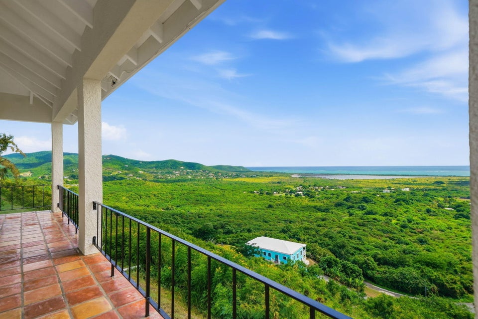 St. Croix, Virgin Islands, 00820, VI, 3 Bedrooms Bedrooms, ,4 BathroomsBathrooms,Residential,For Sale,1992874