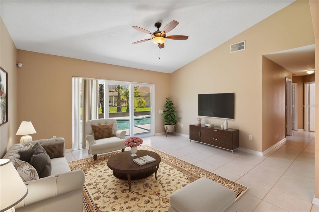 Orlando, Florida, 32819, United States, 4 Bedrooms Bedrooms, ,2 BathroomsBathrooms,Residential,For Sale,1911338