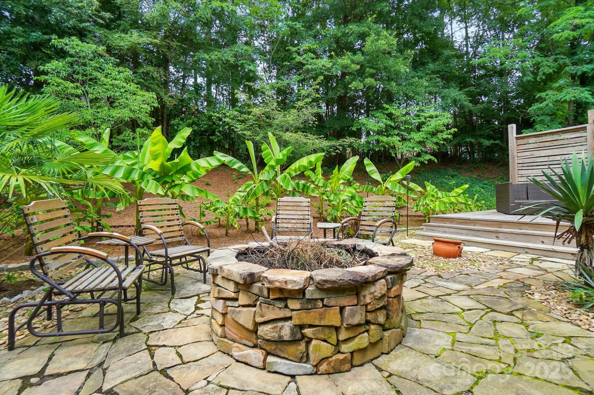 Rock Hill, South Carolina, 29730, United States, 4 Bedrooms Bedrooms, ,3 BathroomsBathrooms,Residential,For Sale,1826399