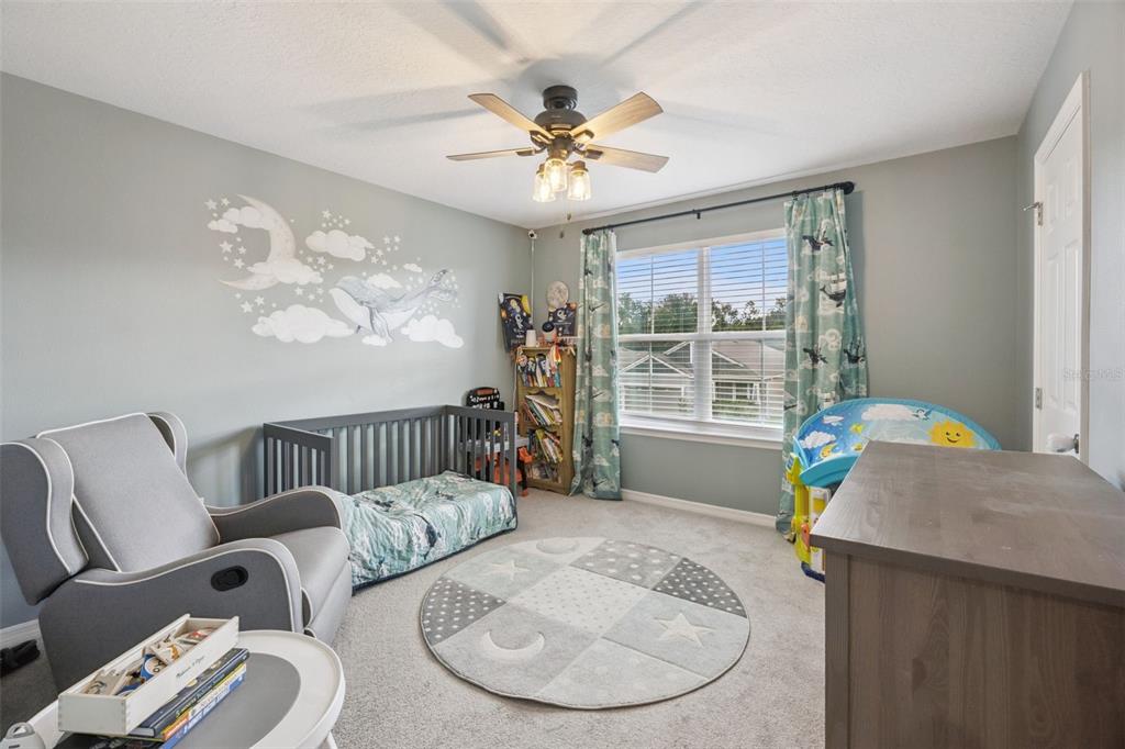 Ocoee, Florida, 34761, United States, 4 Bedrooms Bedrooms, ,3 BathroomsBathrooms,Residential,For Sale,1981980