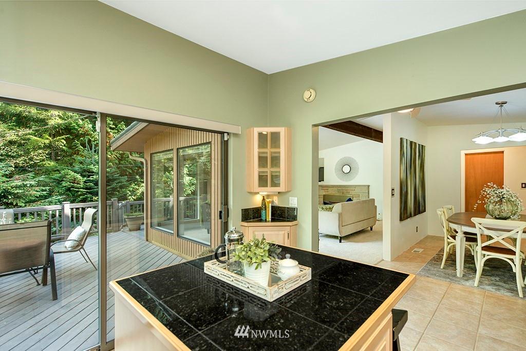 18519 24TH PLACE NE, LAKE FOREST PARK, Washington, 98155, United States, 3 Bedrooms Bedrooms, ,3 BathroomsBathrooms,Residential,For Sale,18519 24TH PLACE NE,1434161
