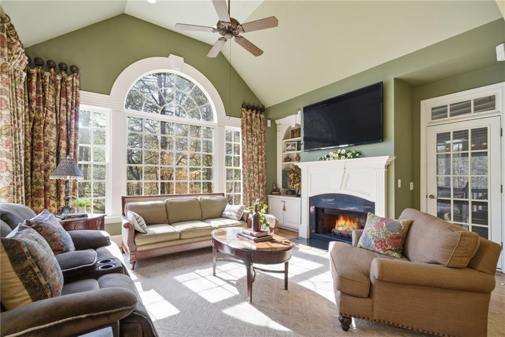 Cumming, Georgia, 30041, United States, 5 Bedrooms Bedrooms, ,6 BathroomsBathrooms,Residential,For Sale,2029998