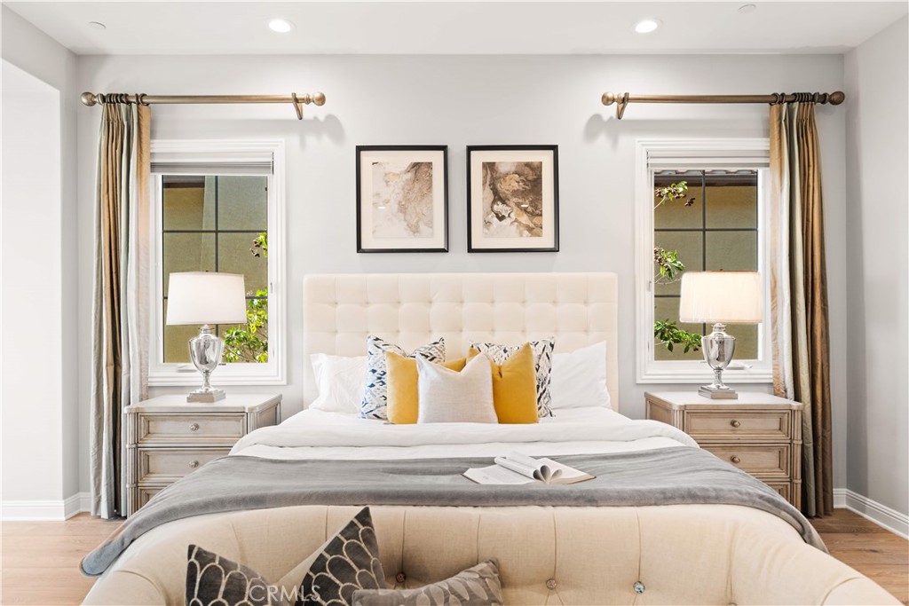 Irvine, California, 92602, United States, 5 Bedrooms Bedrooms, ,6 BathroomsBathrooms,Residential,For Sale,1982881