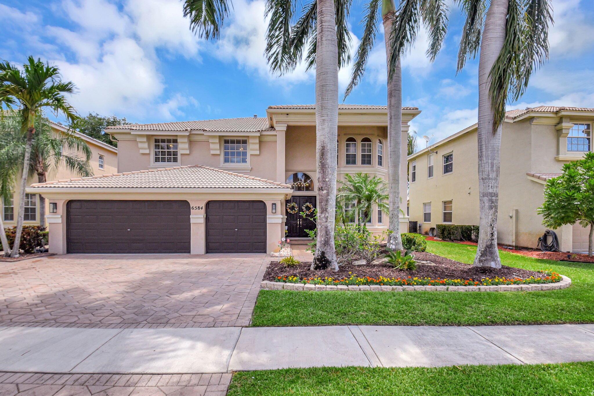 Lake Worth, Florida, 33467, United States, 4 Bedrooms Bedrooms, ,3 BathroomsBathrooms,Residential,For Sale,1978061