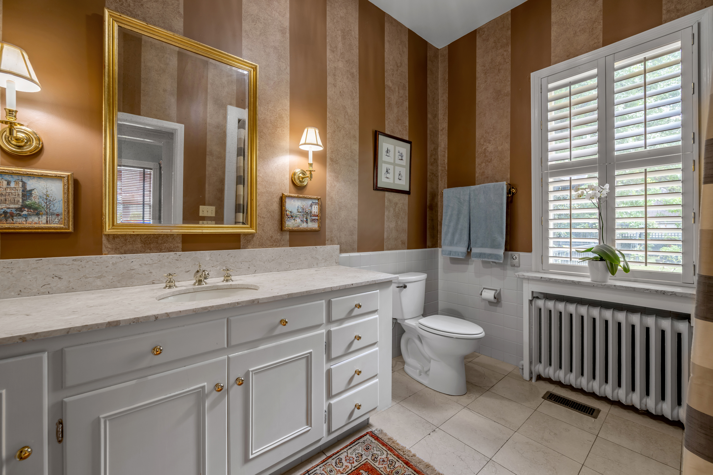  262 S Ashland Avenue - 物件實景