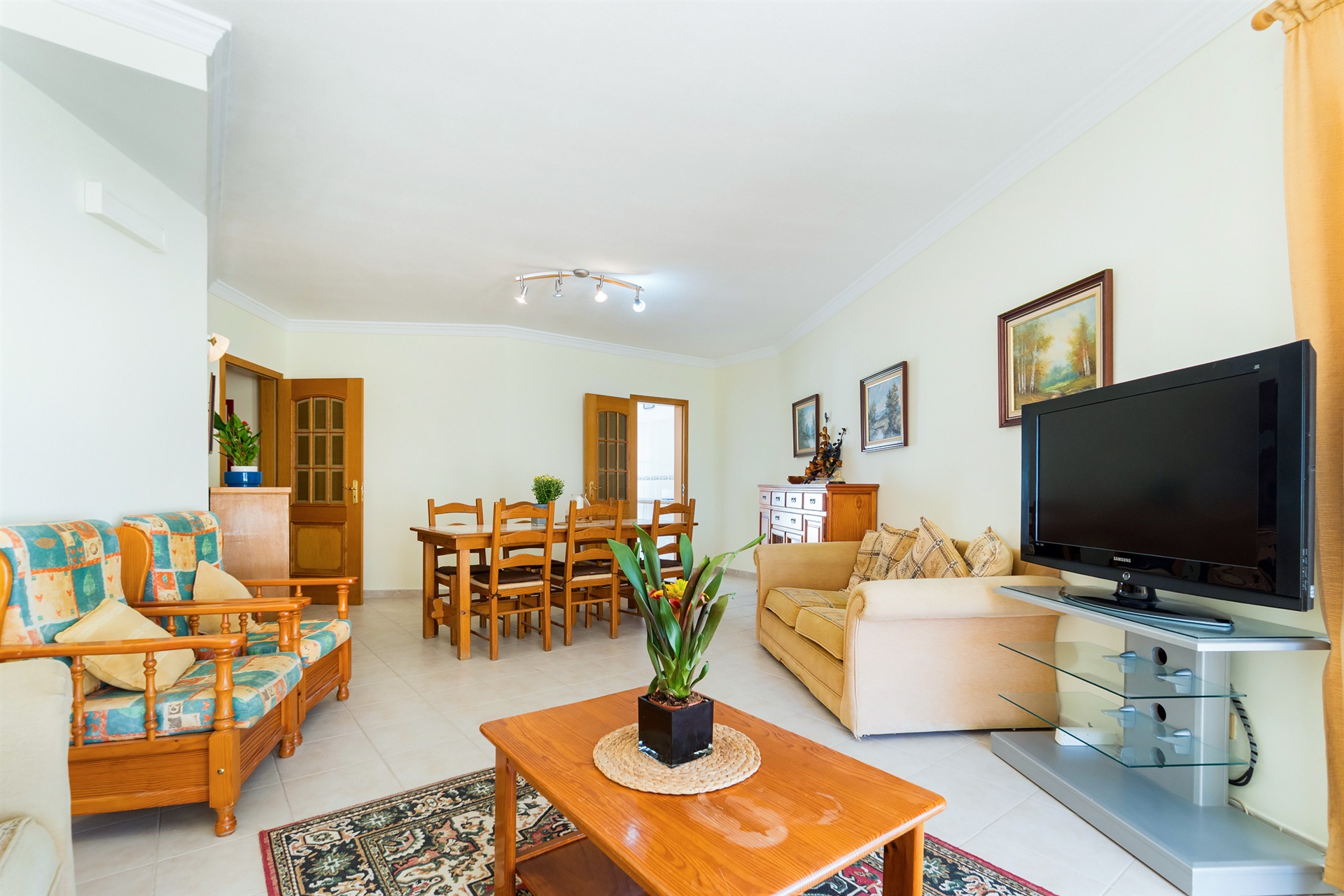  Ultimo Piso/Penthouse, 2 bedrooms, for Sale - 物件實景