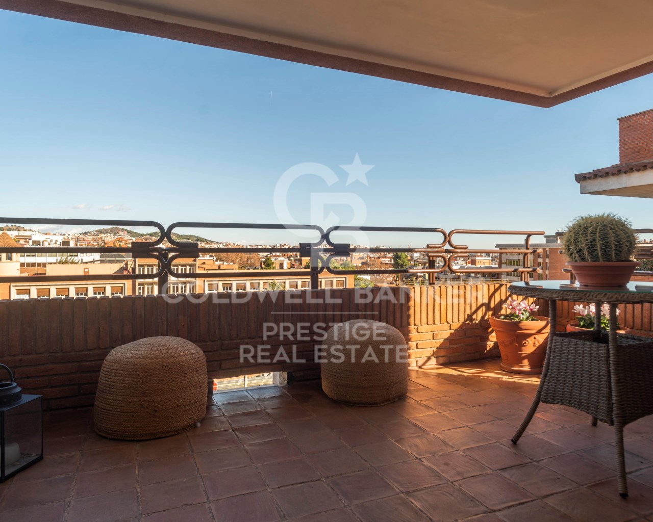 Barcelona, Barcelona, Sarri? - Sant Gervasi, Sarri, Barcelona, Catalonia, ES, 5 Bedrooms Bedrooms, ,4 BathroomsBathrooms,Residential,For Sale,Barcelona, Barcelona, Sarri? - Sant Gervasi, Sarri,1612561
