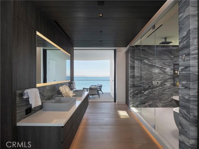 3 The Point, CORONADO, California, 92118, United States, 7 Bedrooms Bedrooms, ,11 BathroomsBathrooms,Residential,For Sale,3 The Point,1613967
