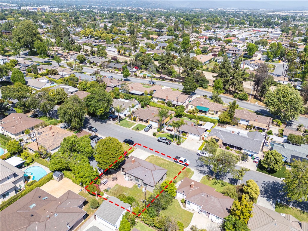 Arcadia, California, 91006, United States, 2 Bedrooms Bedrooms, ,1 BathroomBathrooms,Residential,For Sale,1792719