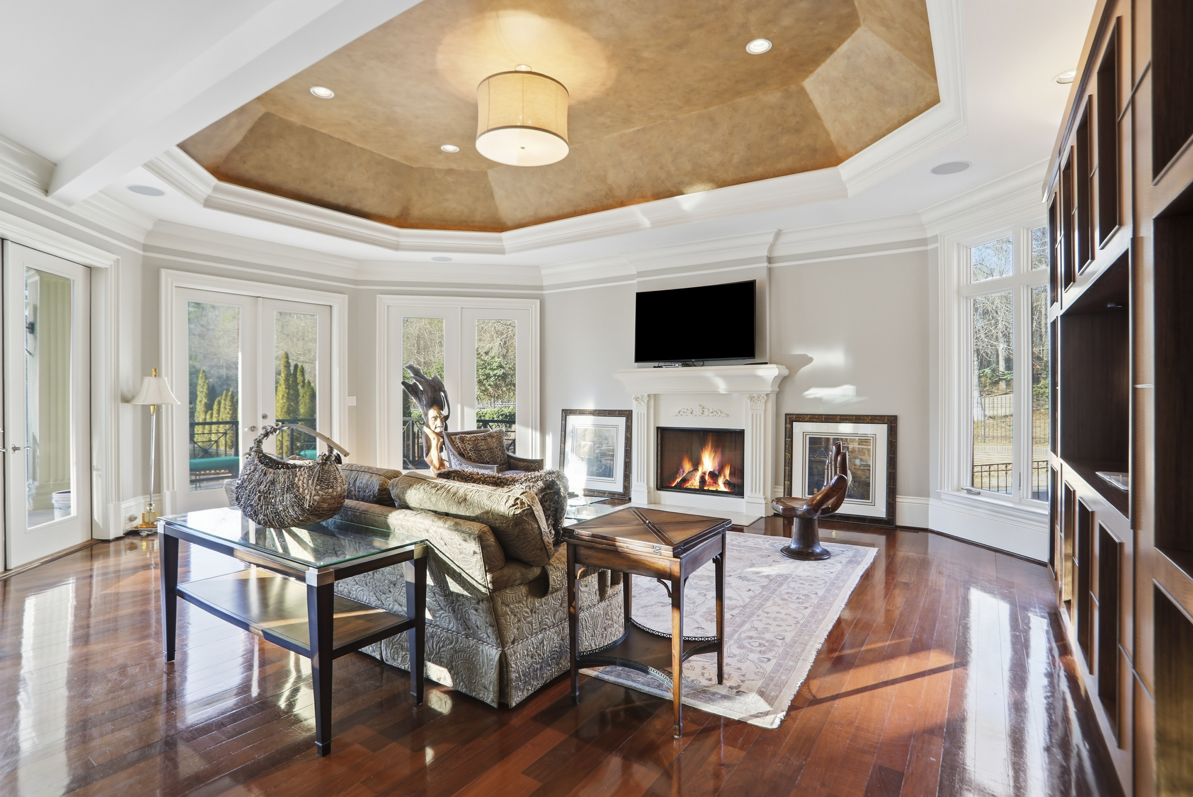 Atlanta, Georgia, 30349, United States, 6 Bedrooms Bedrooms, ,9 BathroomsBathrooms,Residential,For Sale,2013392