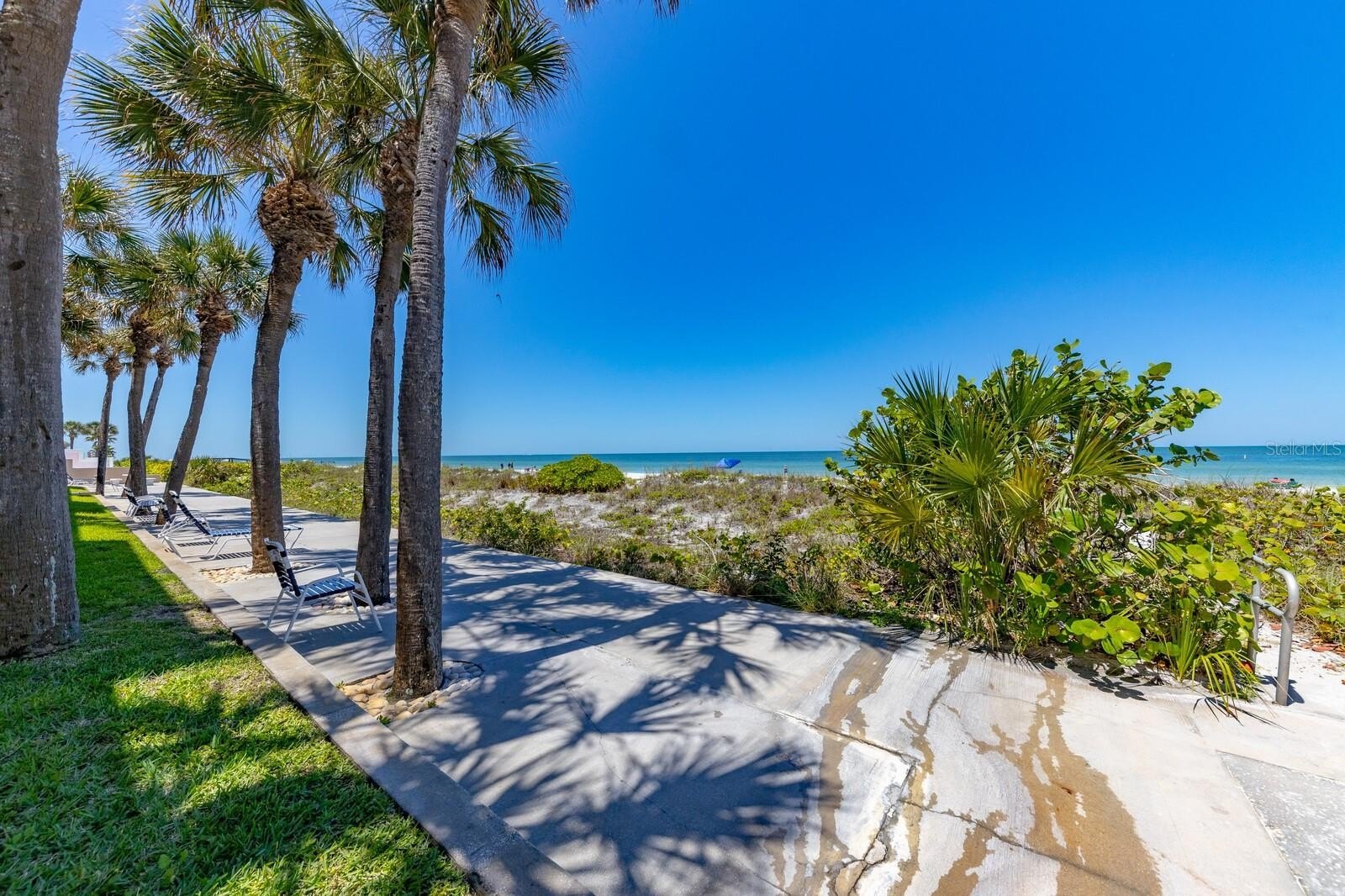 BELLEAIR BEACH, Florida, 33786, United States, 2 Bedrooms Bedrooms, ,2 BathroomsBathrooms,Residential,For Sale,1869457