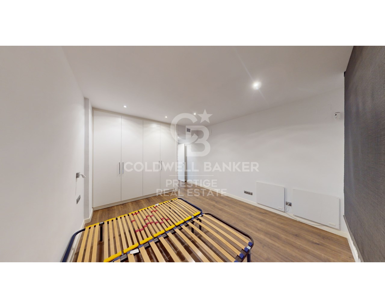 Barcelona, Barcelona, Sarri? - Sant Gervasi, El Pu, Barcelona, Catalonia, ES, 3 Bedrooms Bedrooms, ,3 BathroomsBathrooms,Residential,For Sale,Barcelona, Barcelona, Sarri? - Sant Gervasi, El Pu,1448753