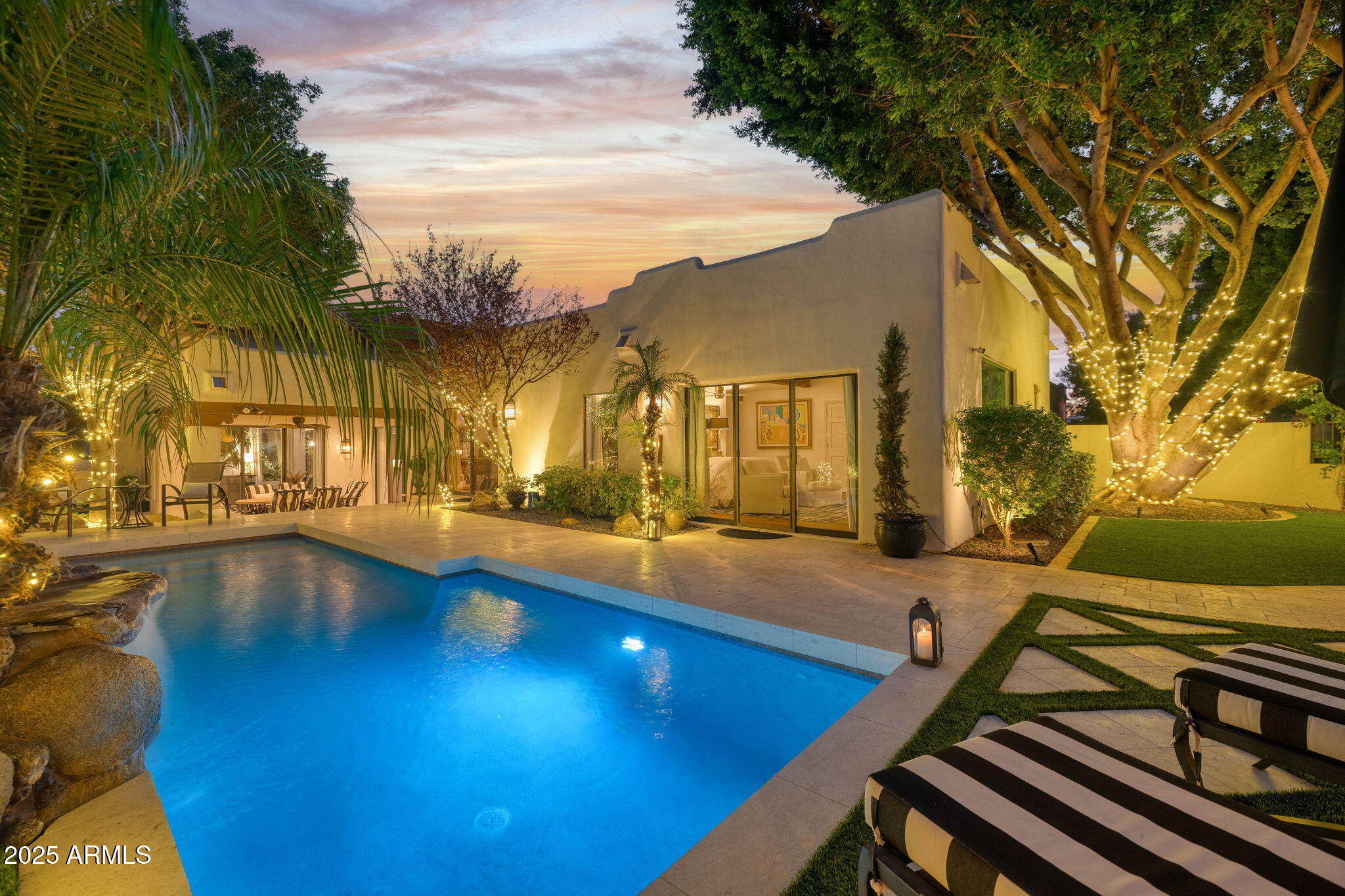 Phoenix, Arizona, 85016, United States, 3 Bedrooms Bedrooms, ,3 BathroomsBathrooms,Residential,For Sale,1987948