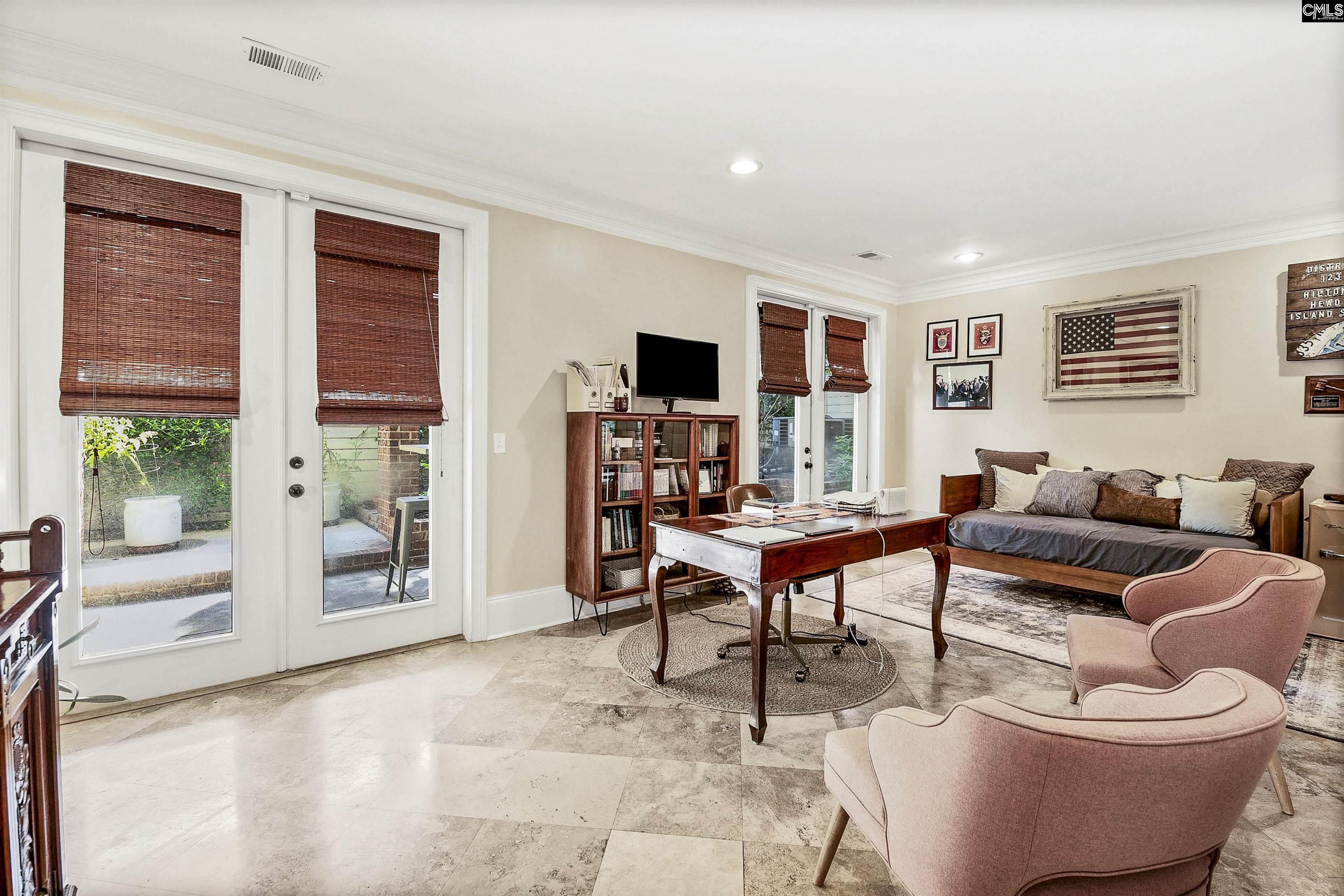 Columbia, South Carolina, 29205, United States, 5 Bedrooms Bedrooms, ,5 BathroomsBathrooms,Residential,For Sale,1940386