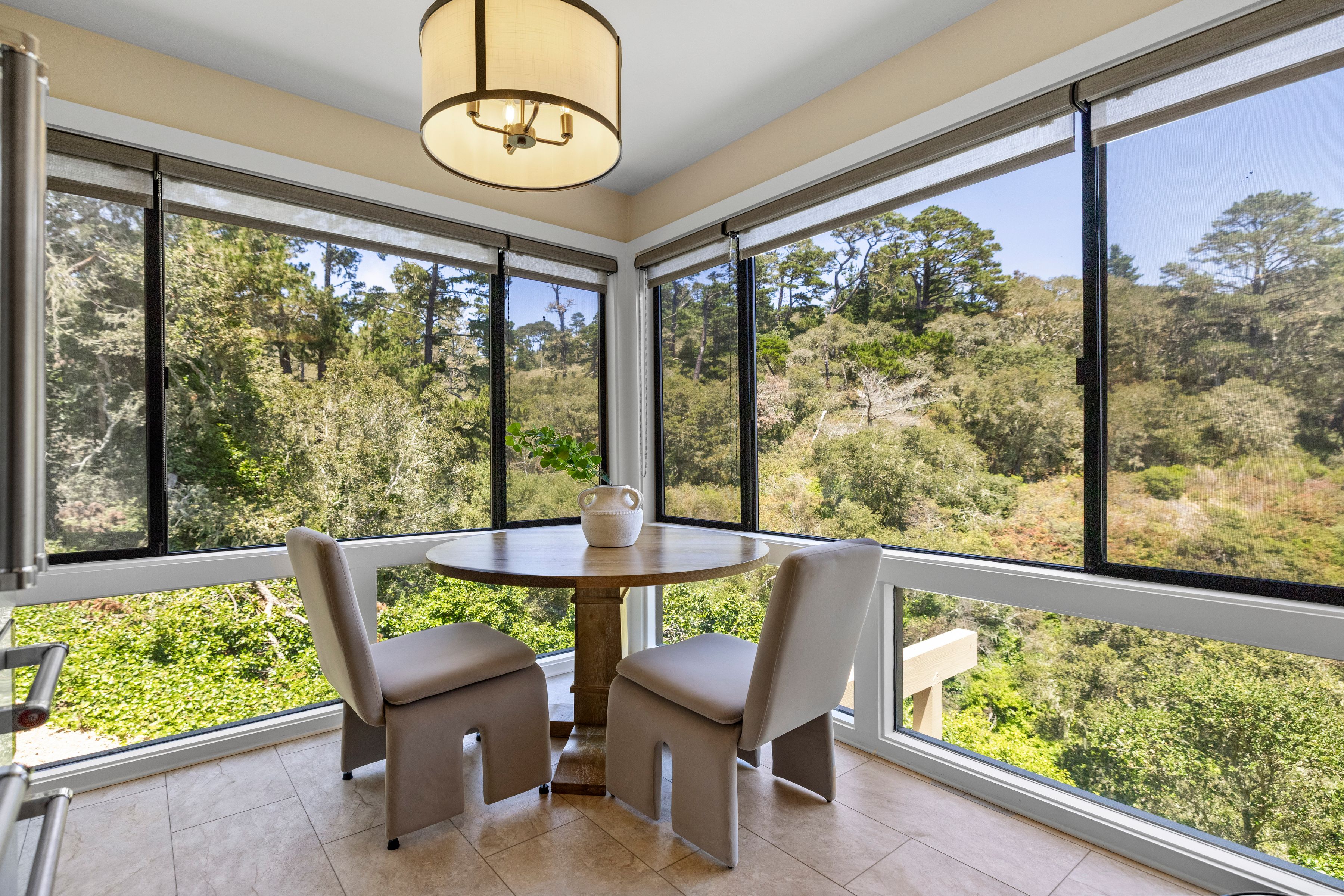  24875 North Carmel Hills Drive - 物件實景