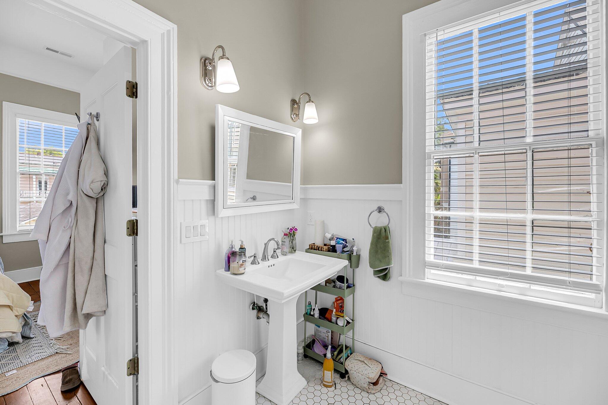 Charleston, South Carolina, 29403, United States, 3 Bedrooms Bedrooms, ,3 BathroomsBathrooms,Residential,For Sale,1875297