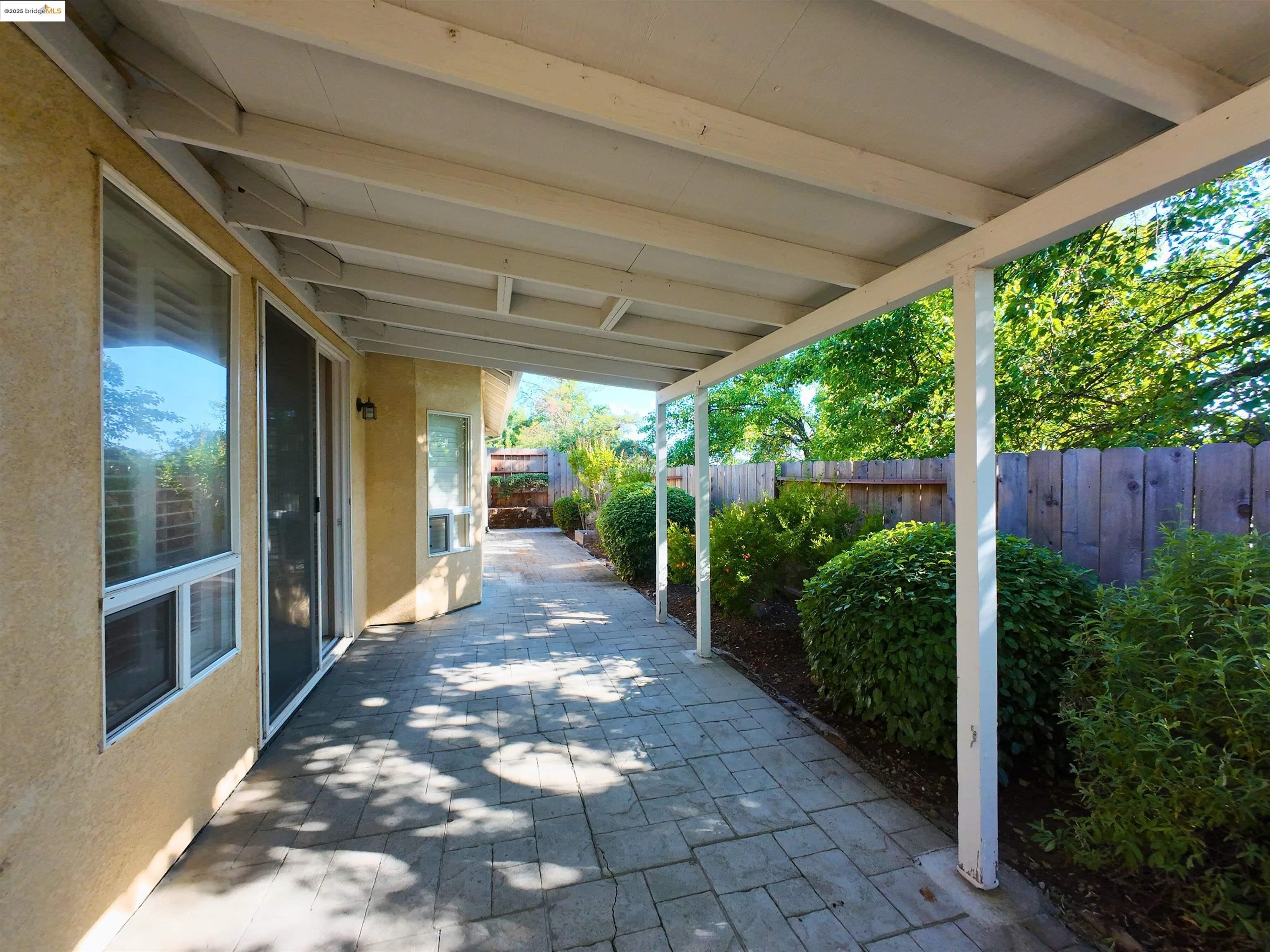 Jamestown, California, 95327, United States, 3 Bedrooms Bedrooms, ,2 BathroomsBathrooms,Residential,For Sale,1848648