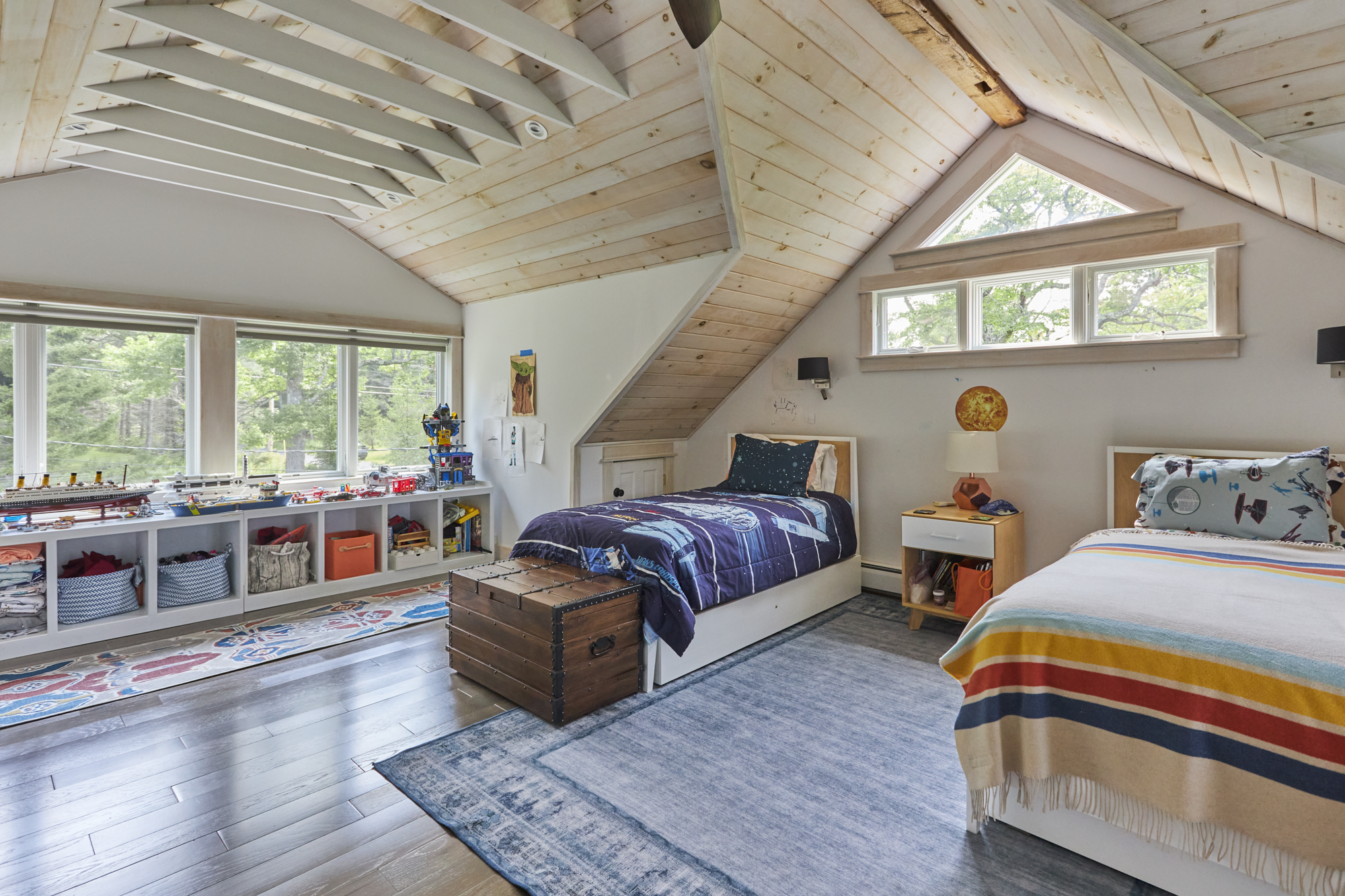  1658 Platte Clove Road, Elka Park, NY, 12427 - 物件實景