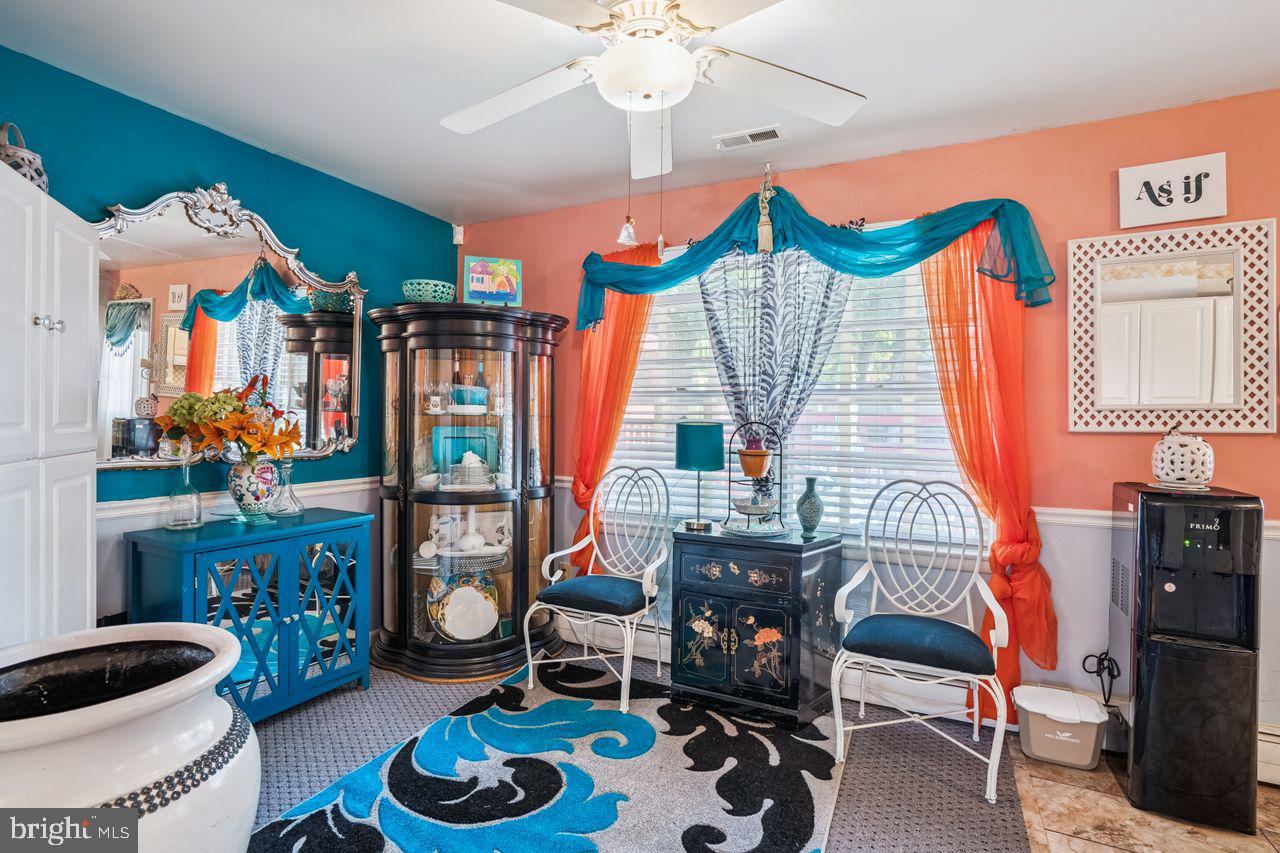 Glenn Dale, Maryland, 20769, United States, 6 Bedrooms Bedrooms, ,3 BathroomsBathrooms,Residential,For Sale,1932294