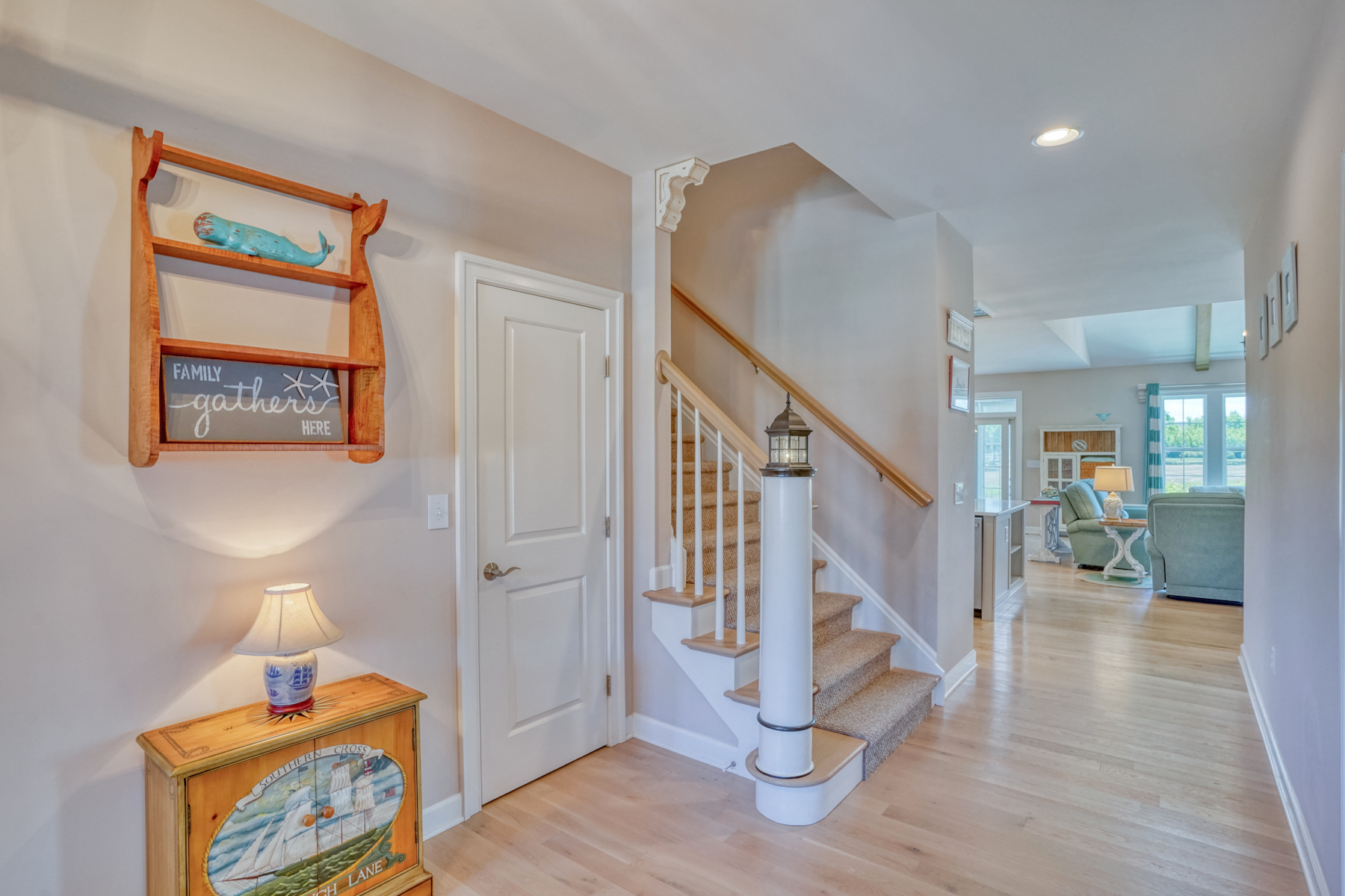  16878 N Hunters Run / Lewes - 物件實景