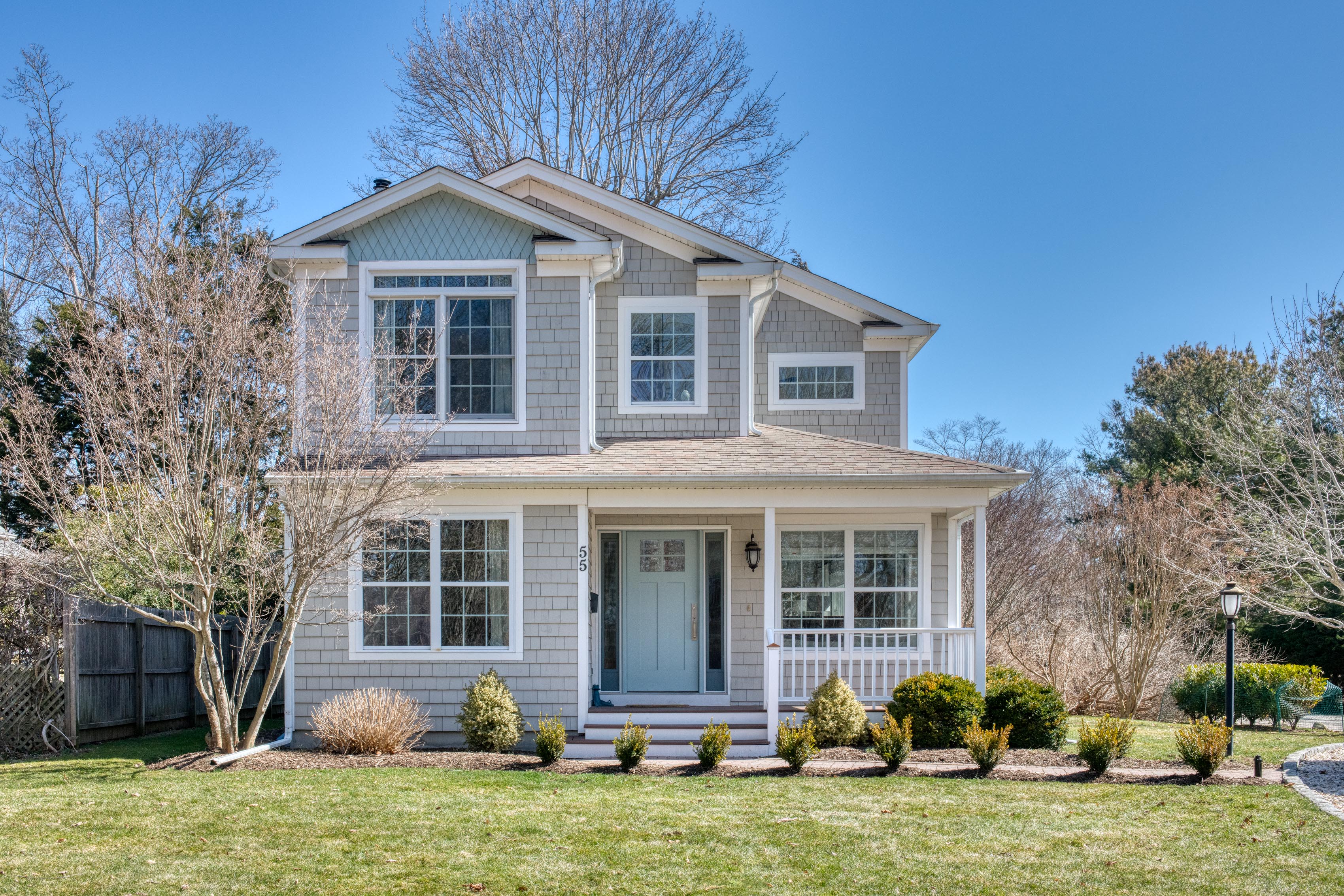  55 Brown Street, Greenport, NY, 11944 - 物件實景