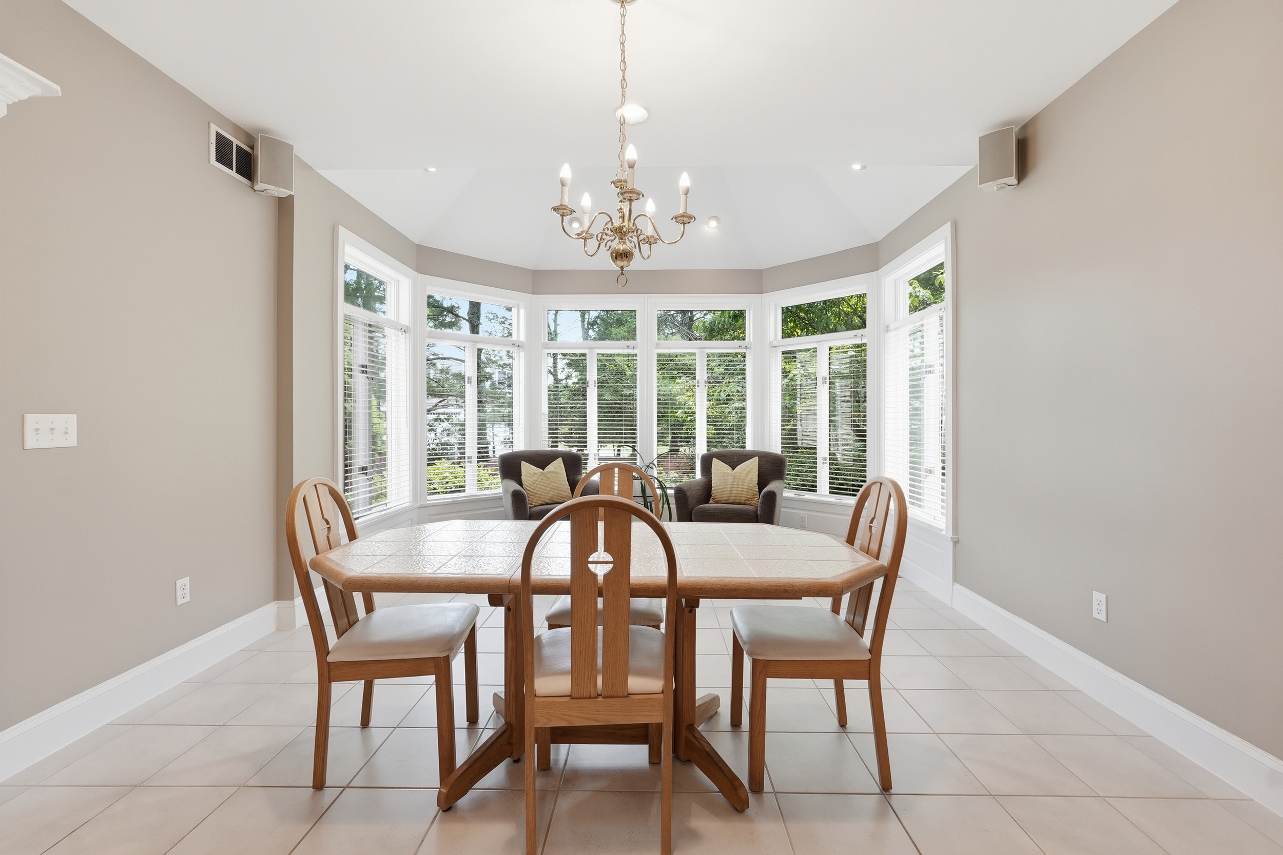  17 Jacob Amsden Road, Westborough, MA 01581 - 物件實景