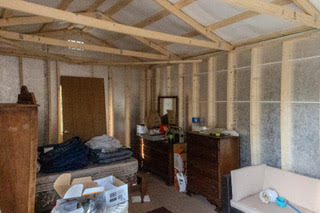 Rose Hill, Virginia, 24281, United States, ,Residential,For Sale,1975684