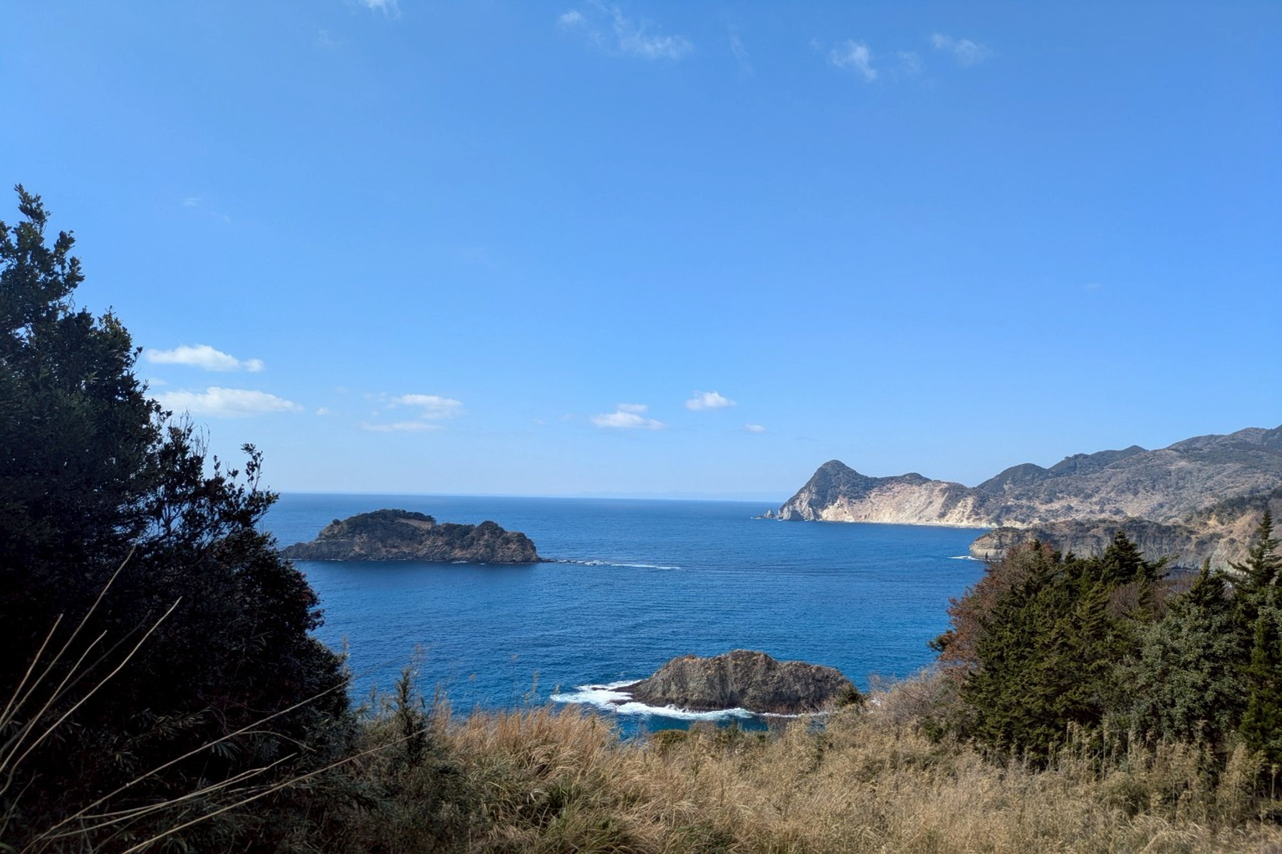  Minami-Izu Mansion - 物件實景