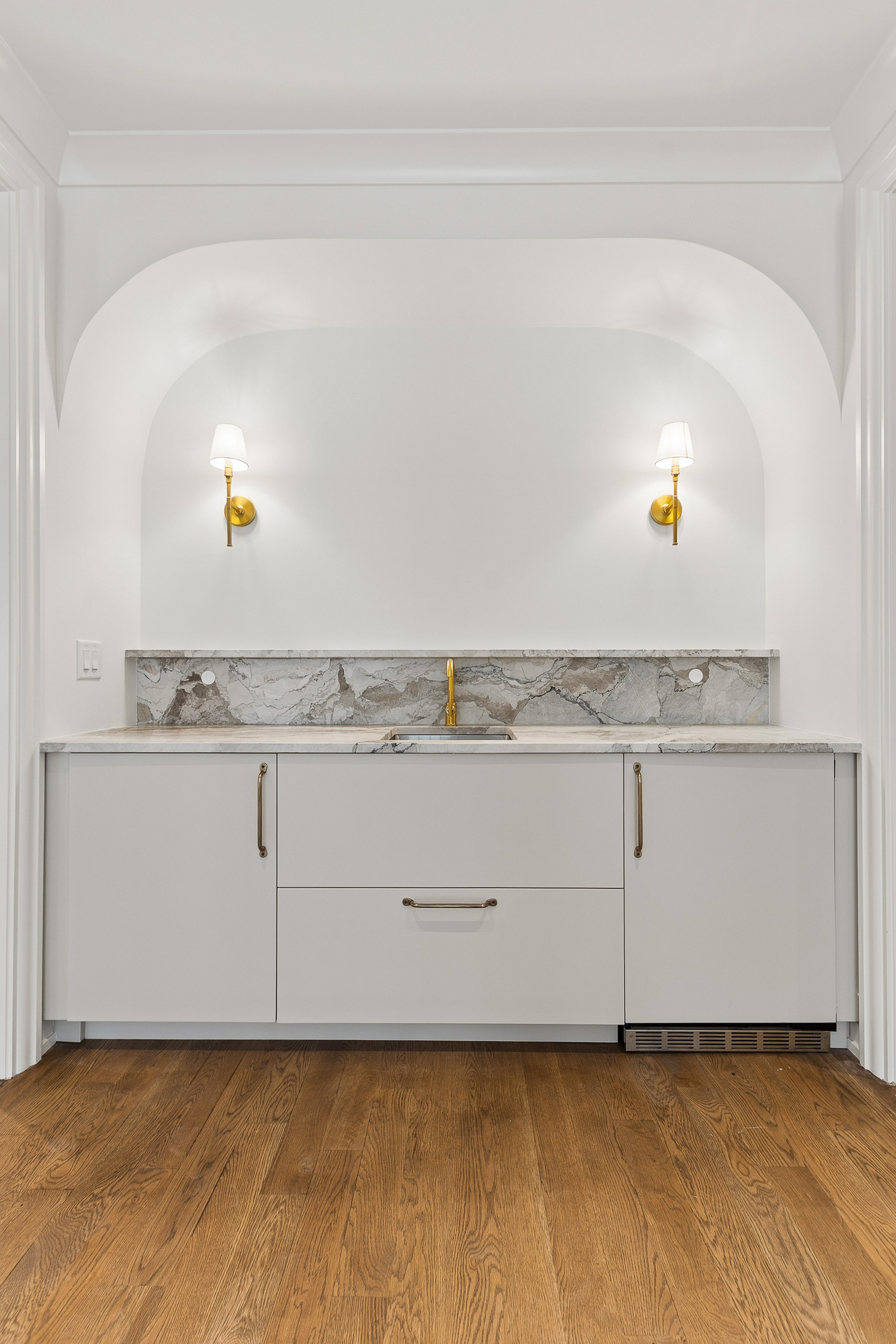  Beautifully Renovated Morningside Retreat - 物件實景