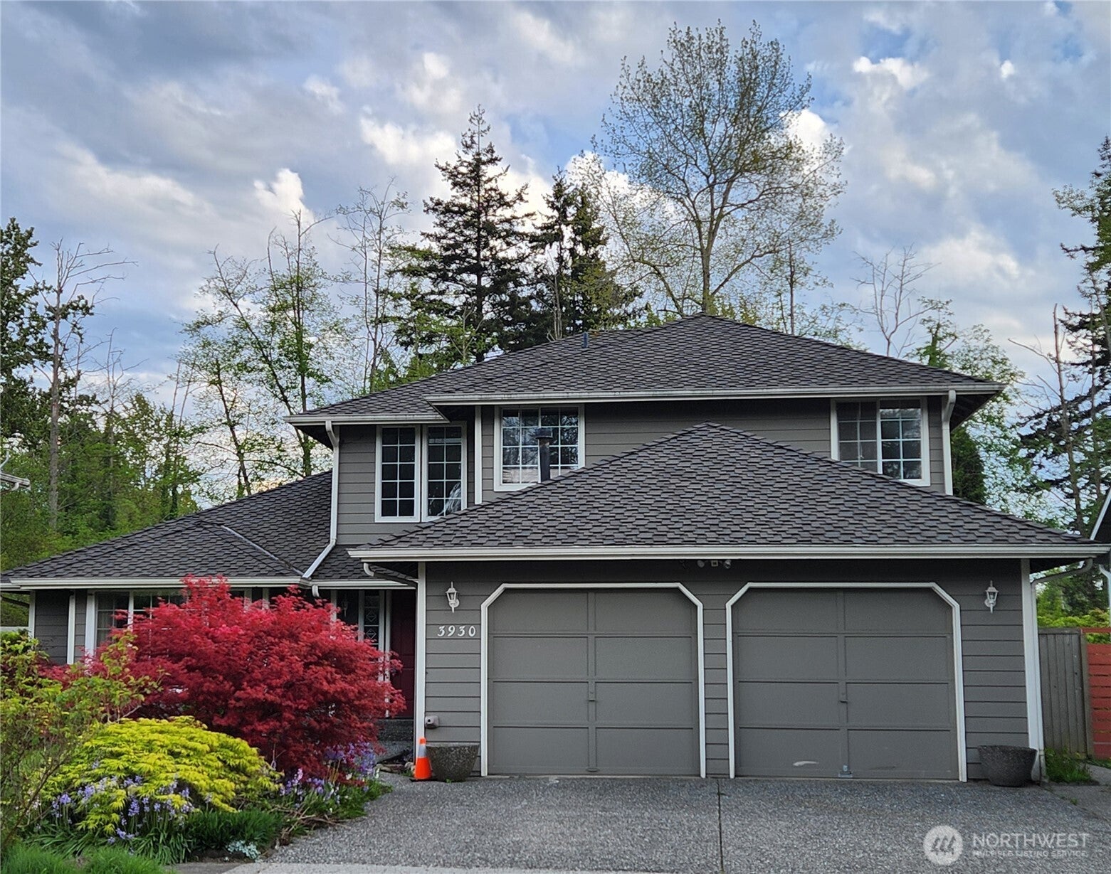 Lynnwood, Washington, 98036, United States, 3 Bedrooms Bedrooms, ,3 BathroomsBathrooms,Residential,For Sale,2022857