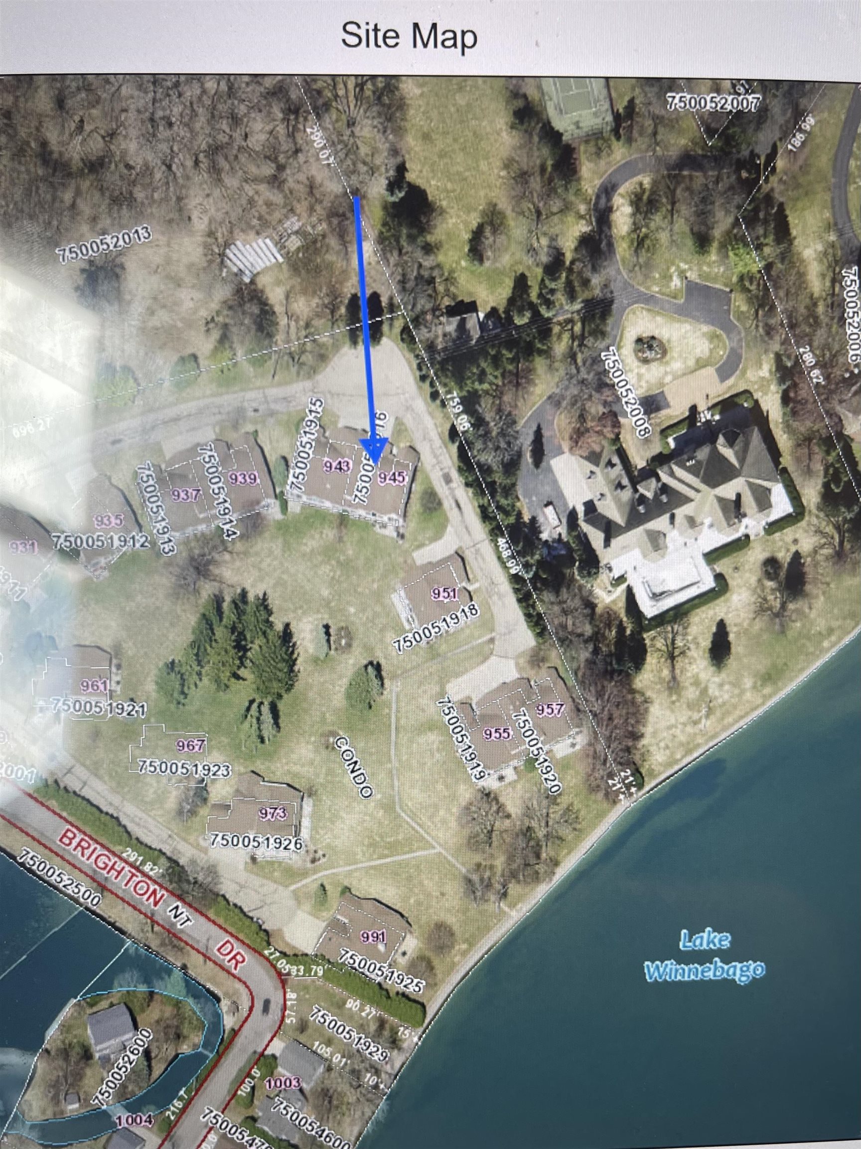 Menasha, Wisconsin, 54952, United States, 3 Bedrooms Bedrooms, ,3 BathroomsBathrooms,Residential,For Sale,1981265