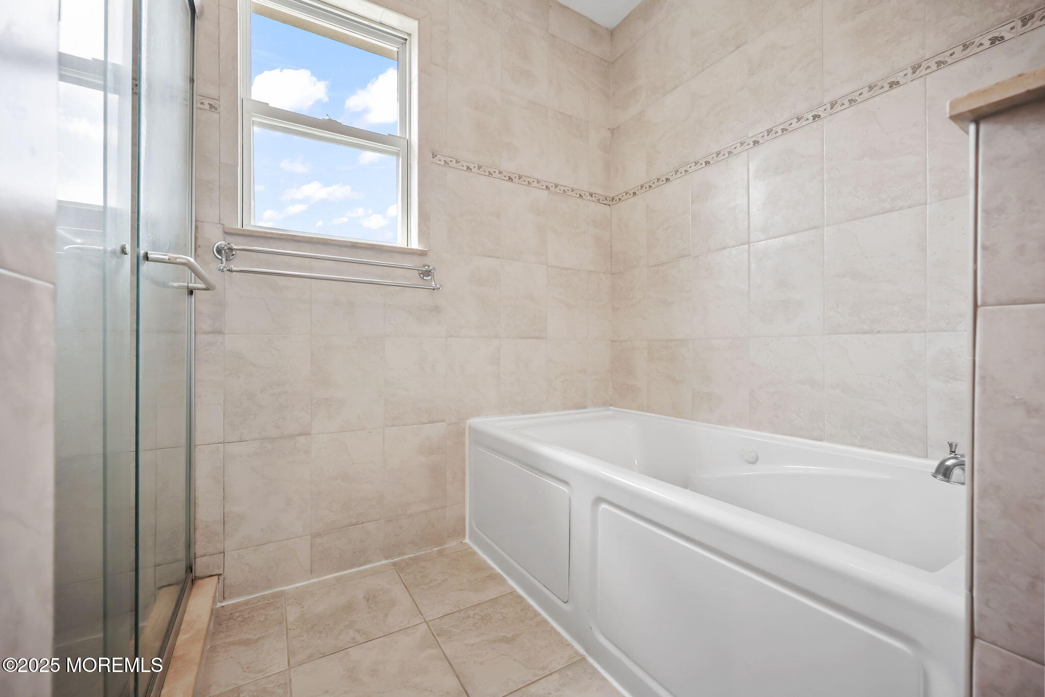 Marlboro, New Jersey, 07746, United States, 4 Bedrooms Bedrooms, ,3 BathroomsBathrooms,Residential,For Sale,1975668