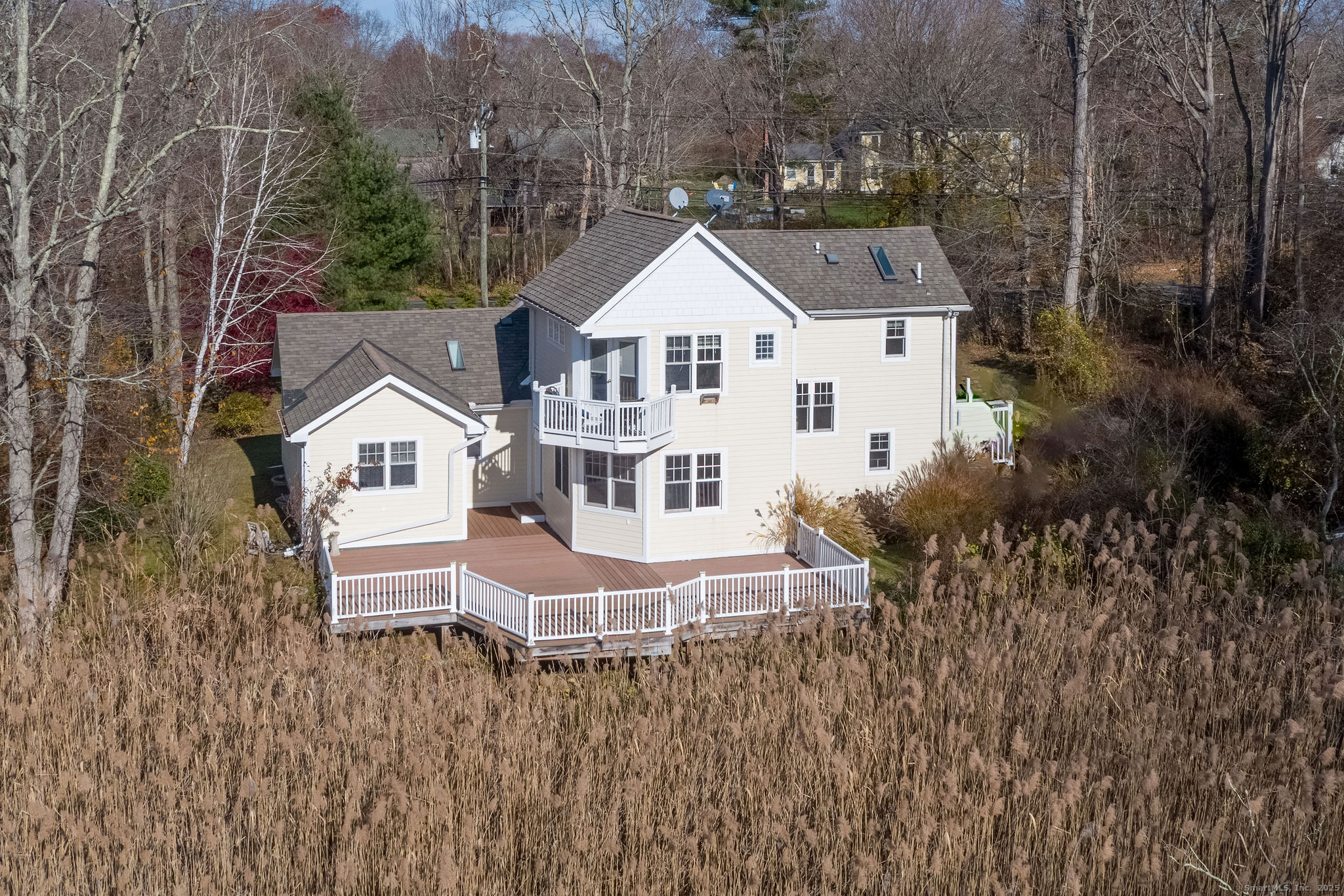 Madison, Connecticut, 06443, United States, 3 Bedrooms Bedrooms, ,2 BathroomsBathrooms,Residential,For Sale,1996814