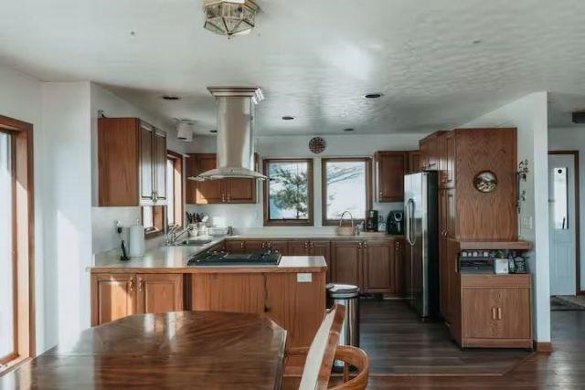 Sidney Center, New York, 13839, United States, 5 Bedrooms Bedrooms, ,3 BathroomsBathrooms,Residential,For Sale,1868911