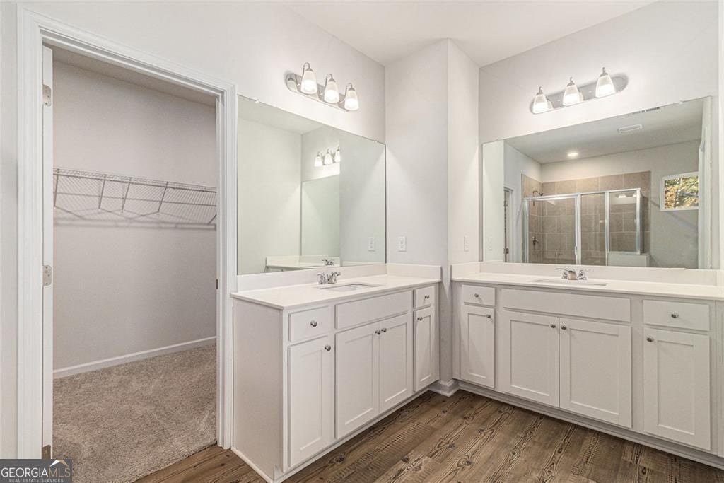 Dacula, Georgia, 30019, United States, 5 Bedrooms Bedrooms, ,4 BathroomsBathrooms,Residential,For Sale,1987186