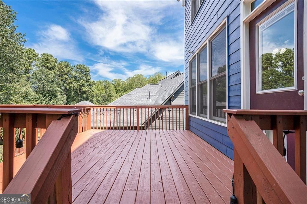 Decatur, Georgia, 30032, United States, 4 Bedrooms Bedrooms, ,4 BathroomsBathrooms,Residential,For Sale,1926927