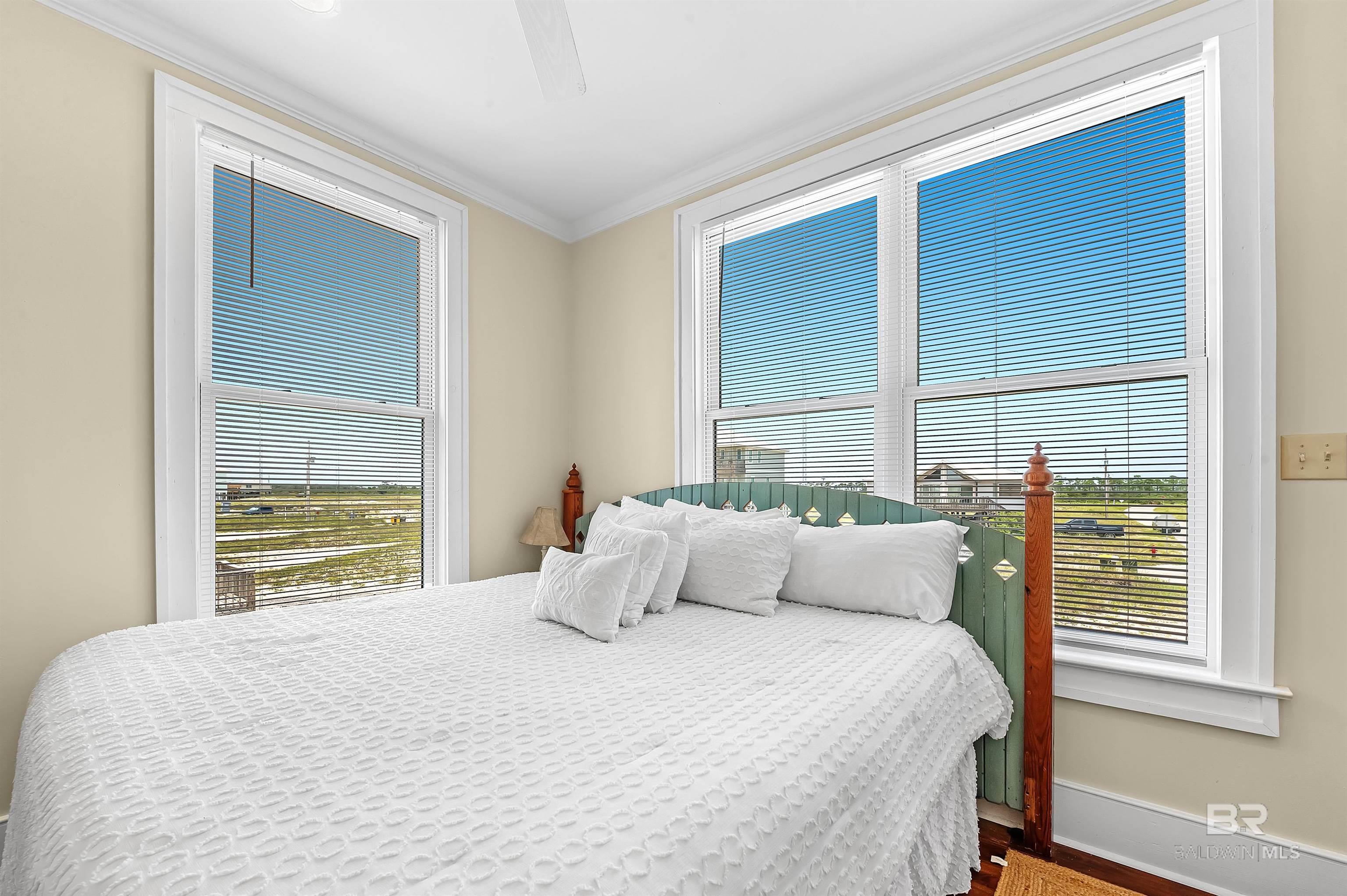 Gulf Shores, Alabama, 36542, United States, 4 Bedrooms Bedrooms, ,3 BathroomsBathrooms,Residential,For Sale,1982216