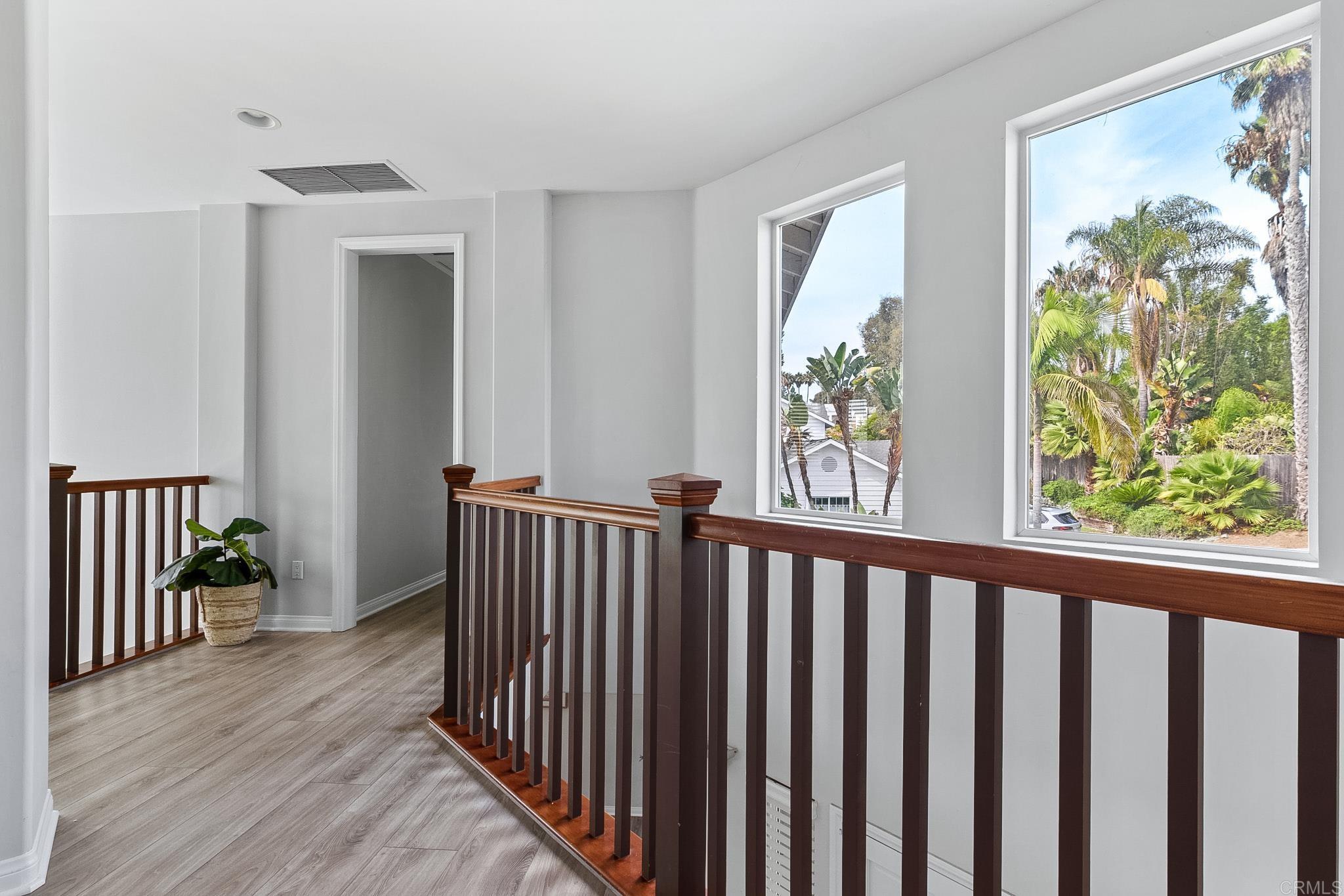  3443 Adams Street, Carlsbad, CA 92008 - 物件實景