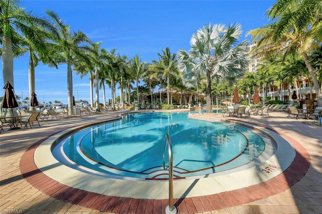 Cape Coral, Florida, 33914, United States, 3 Bedrooms Bedrooms, ,4 BathroomsBathrooms,Residential,For Sale,1963811